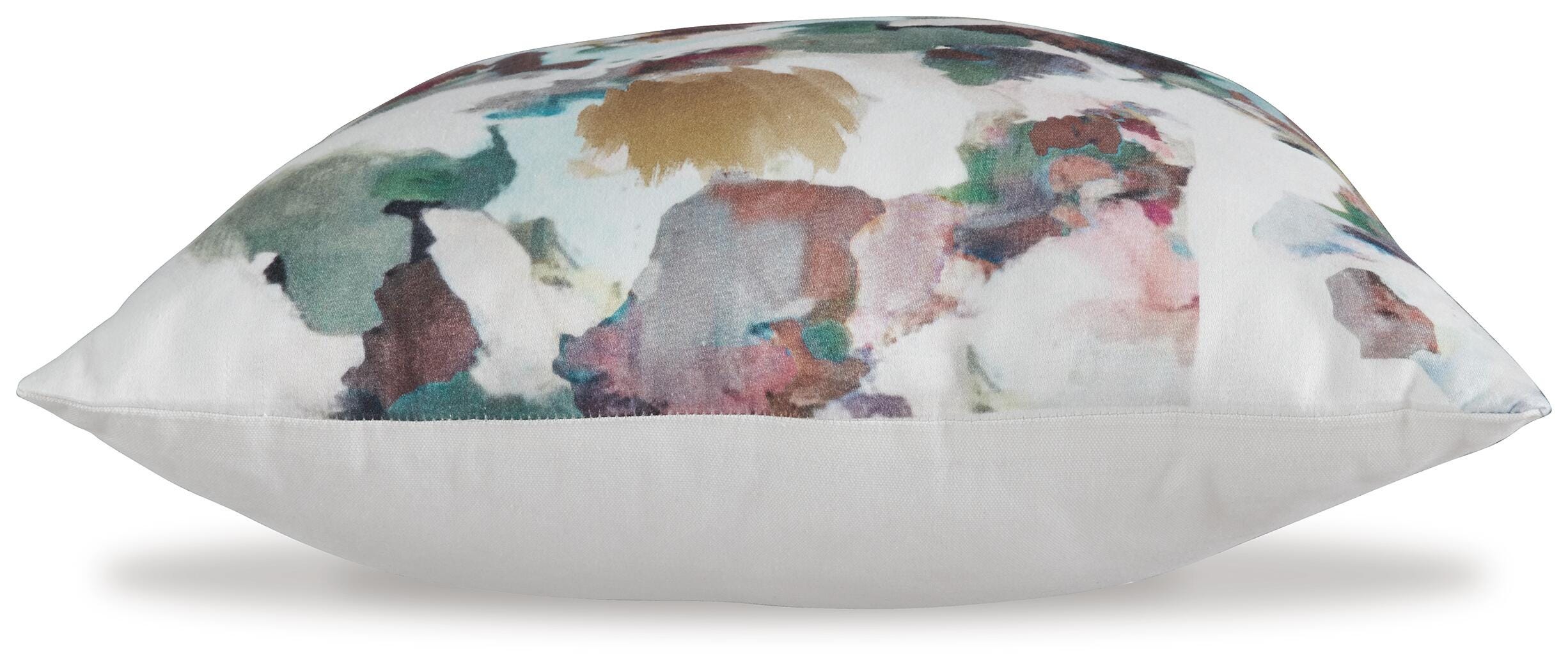 Herston Pillow (Set of 4) - image 3