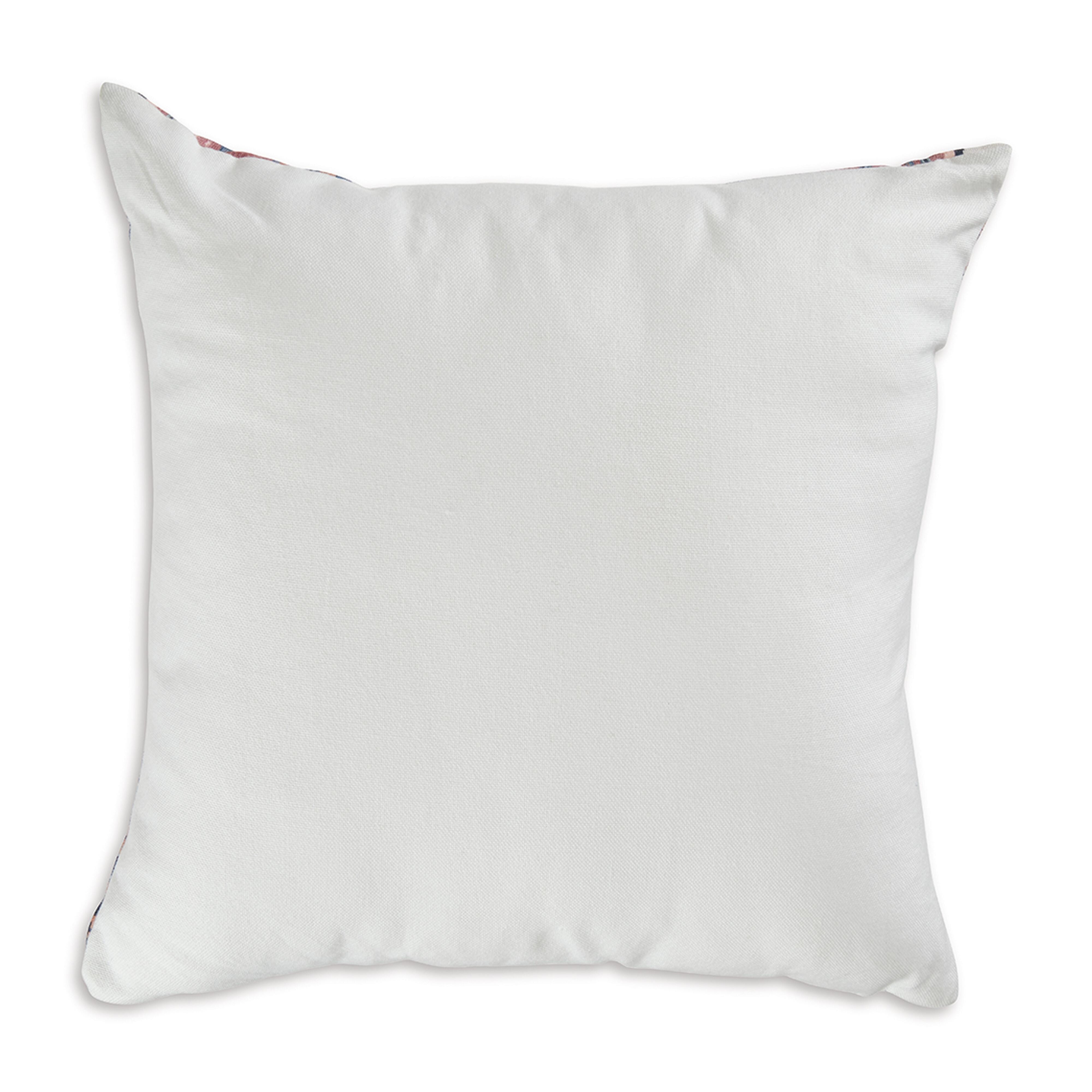 Kennick Pillow, , large