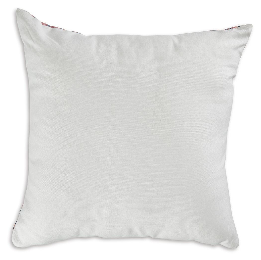 Kennick Pillow (Set of 4) - image 4