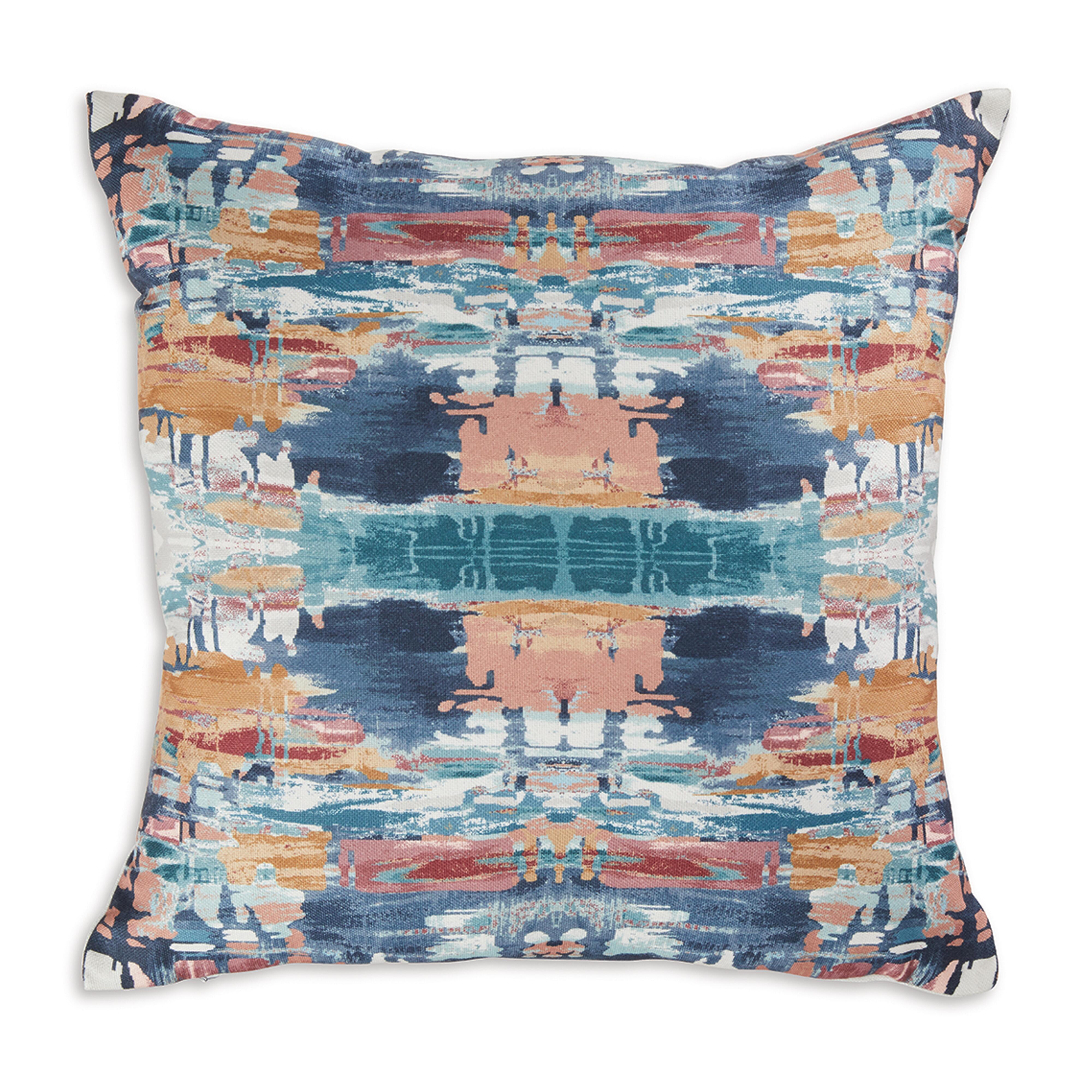 Kennick Pillow, , large