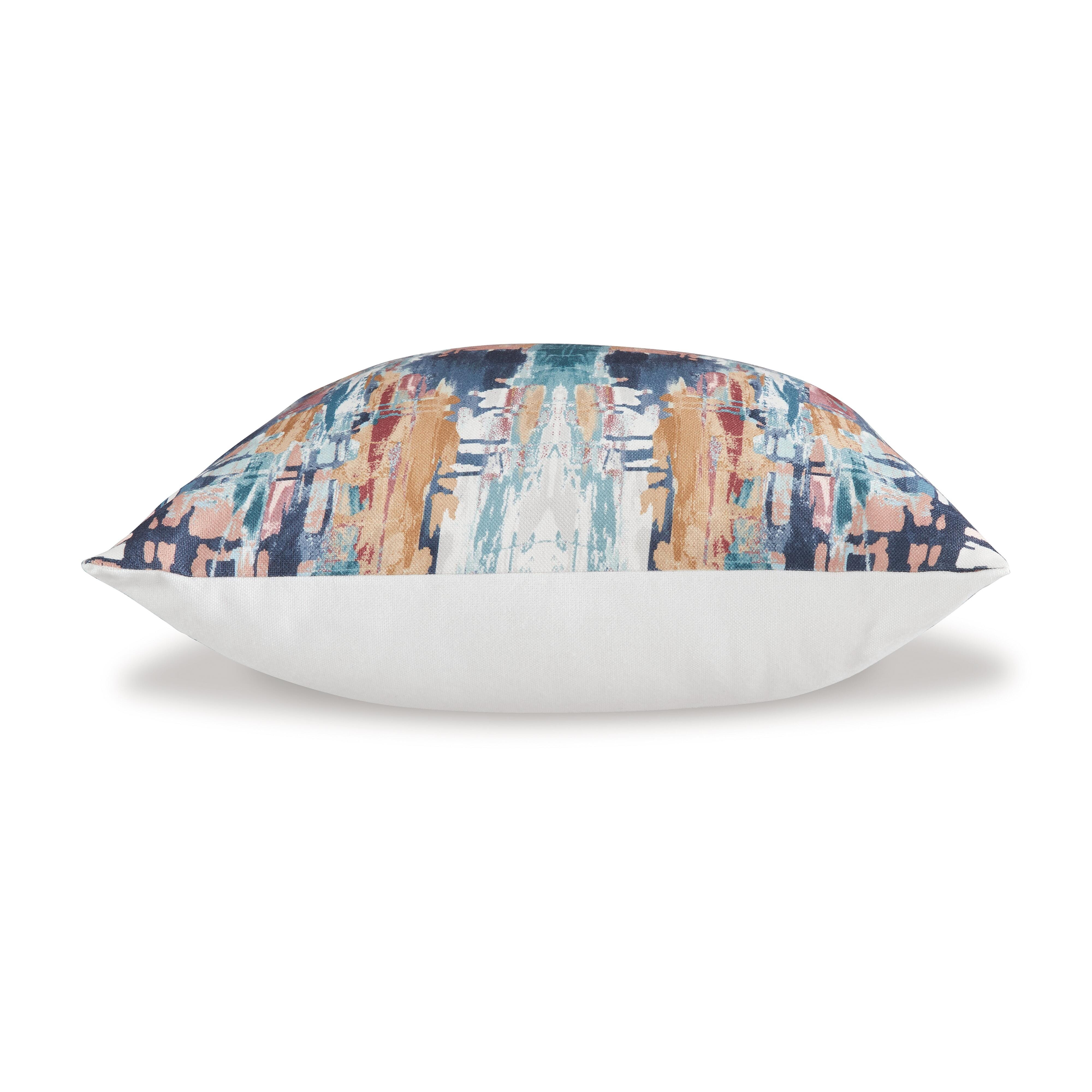 Kennick Pillow, , large
