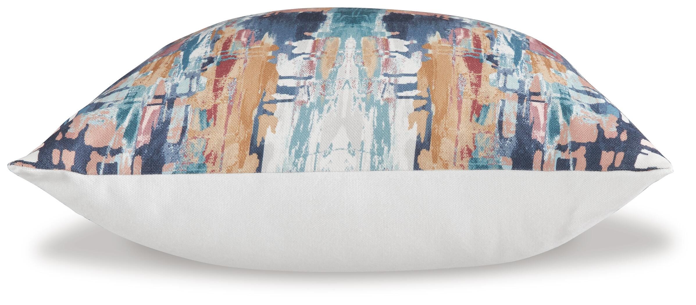 Kennick Pillow (Set of 4) - image 3