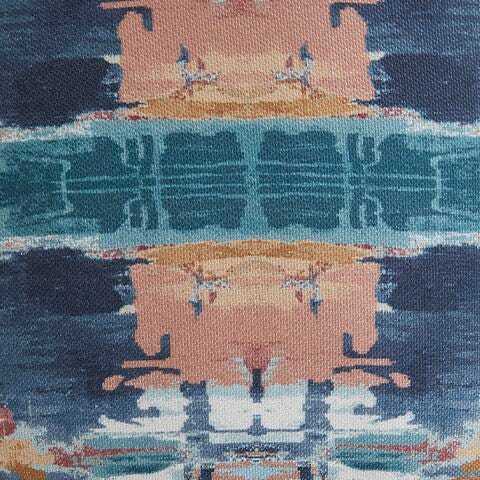Kennick Pillow (Set of 4) - image 5