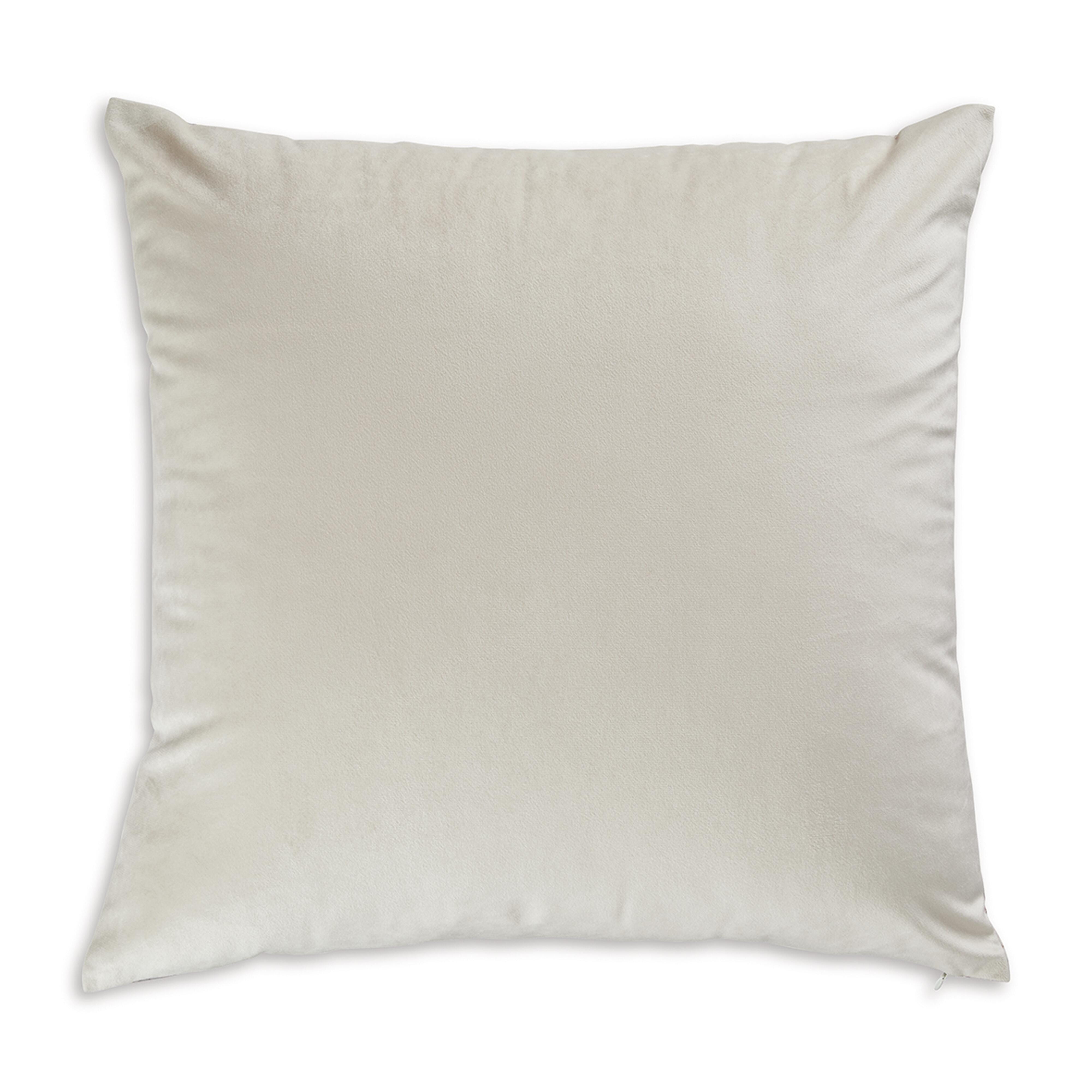 Edinfielders Pillow, , large
