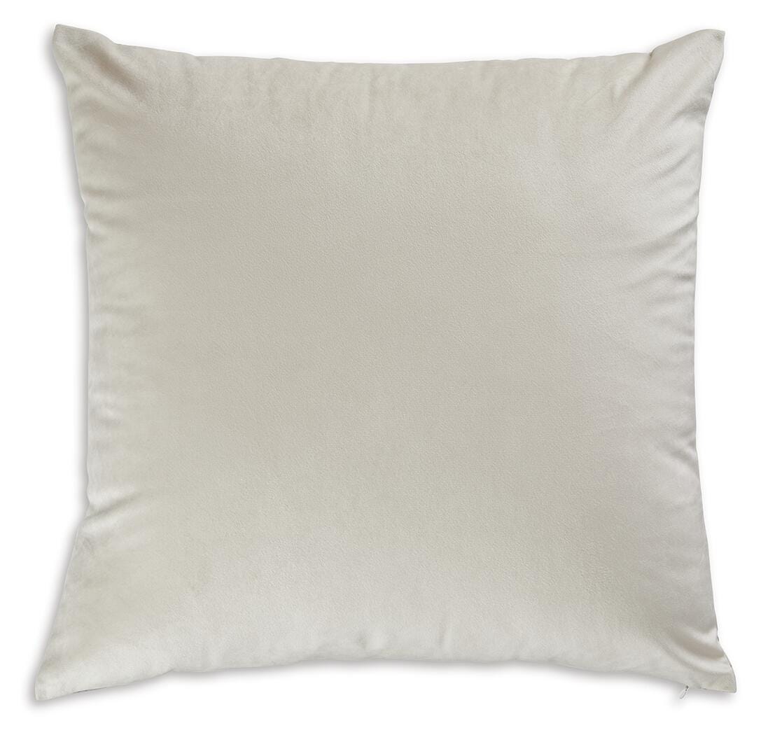 Edinfielders Pillow (Set of 4) - image 4