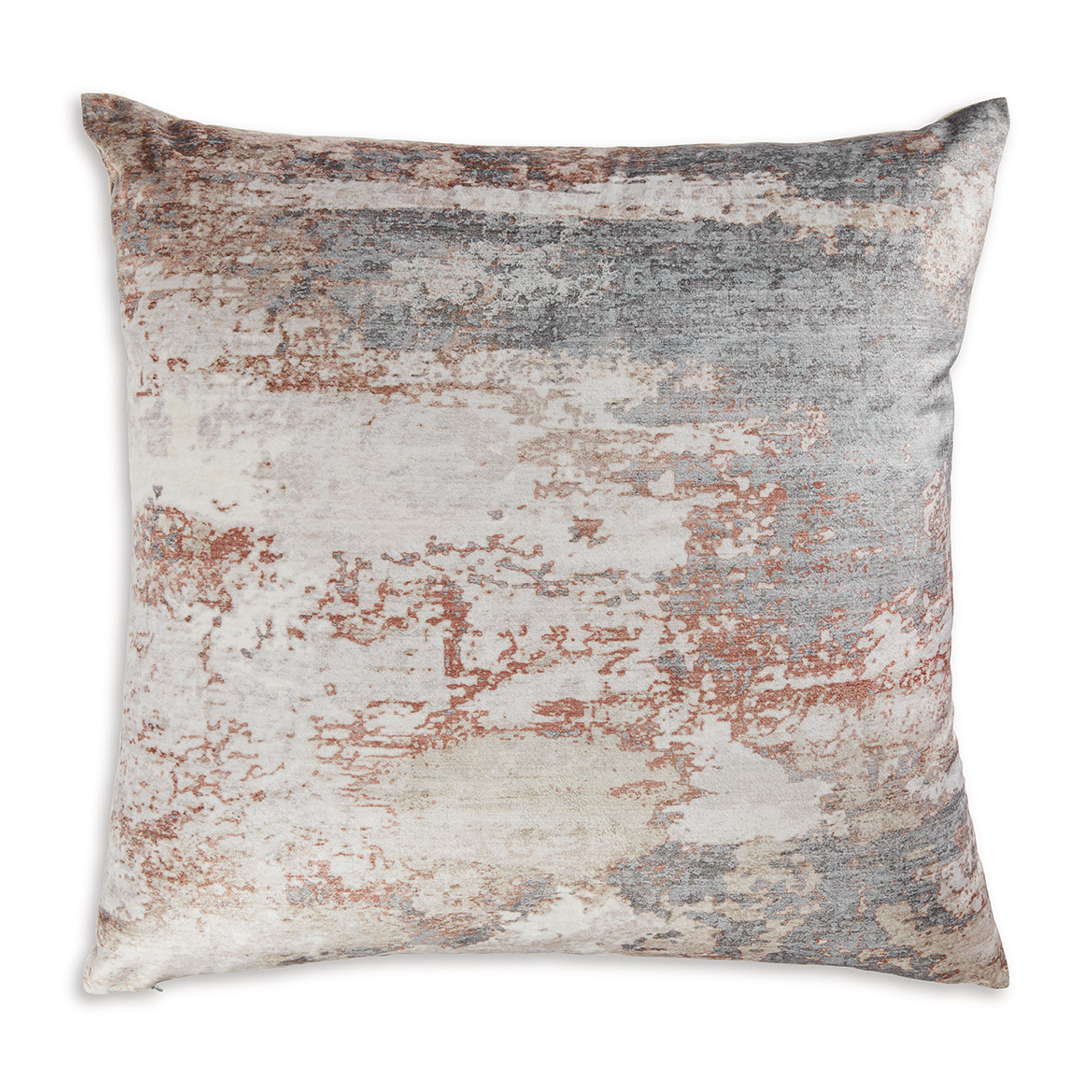 Edinfielders Pillow, , large