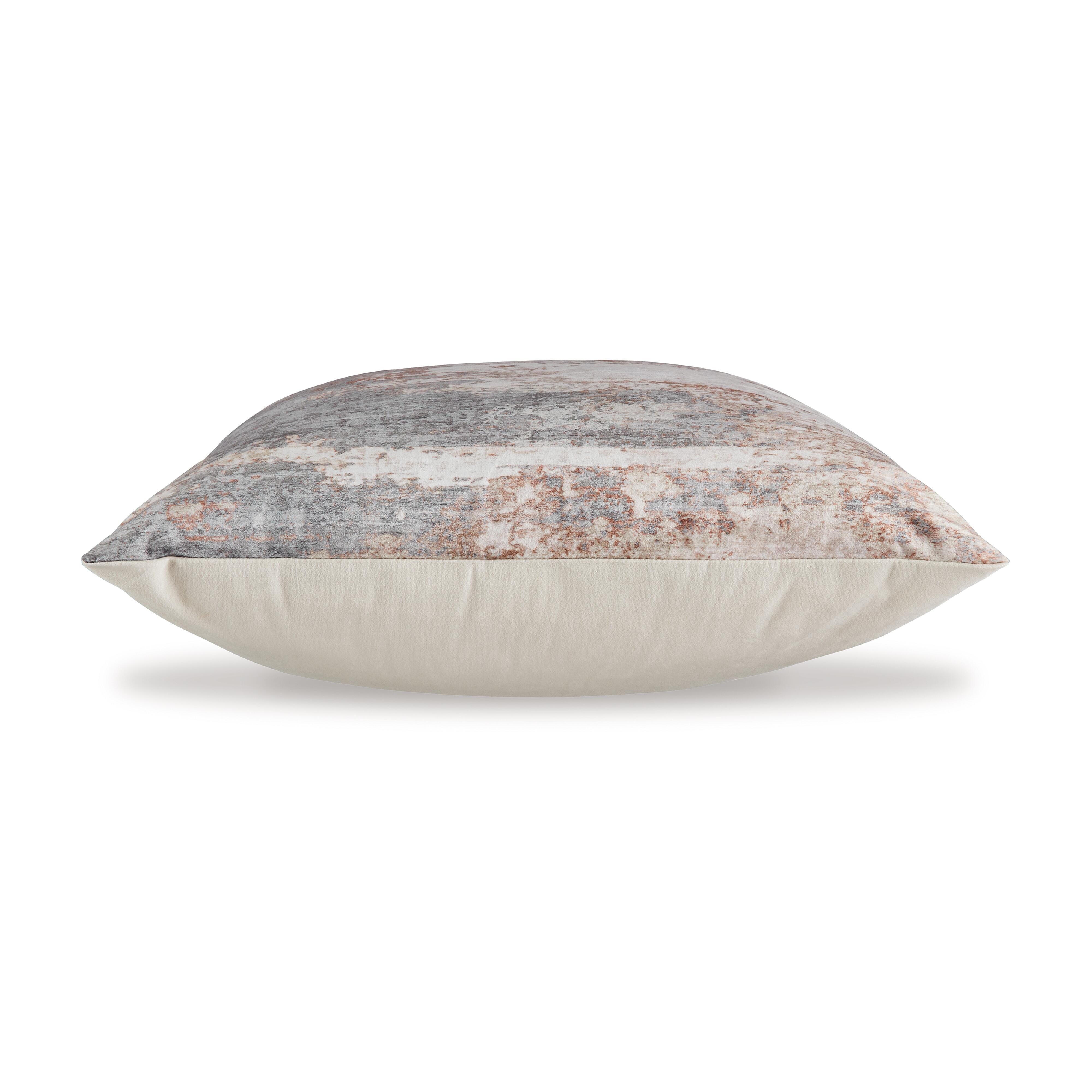 Edinfielders Pillow, , large