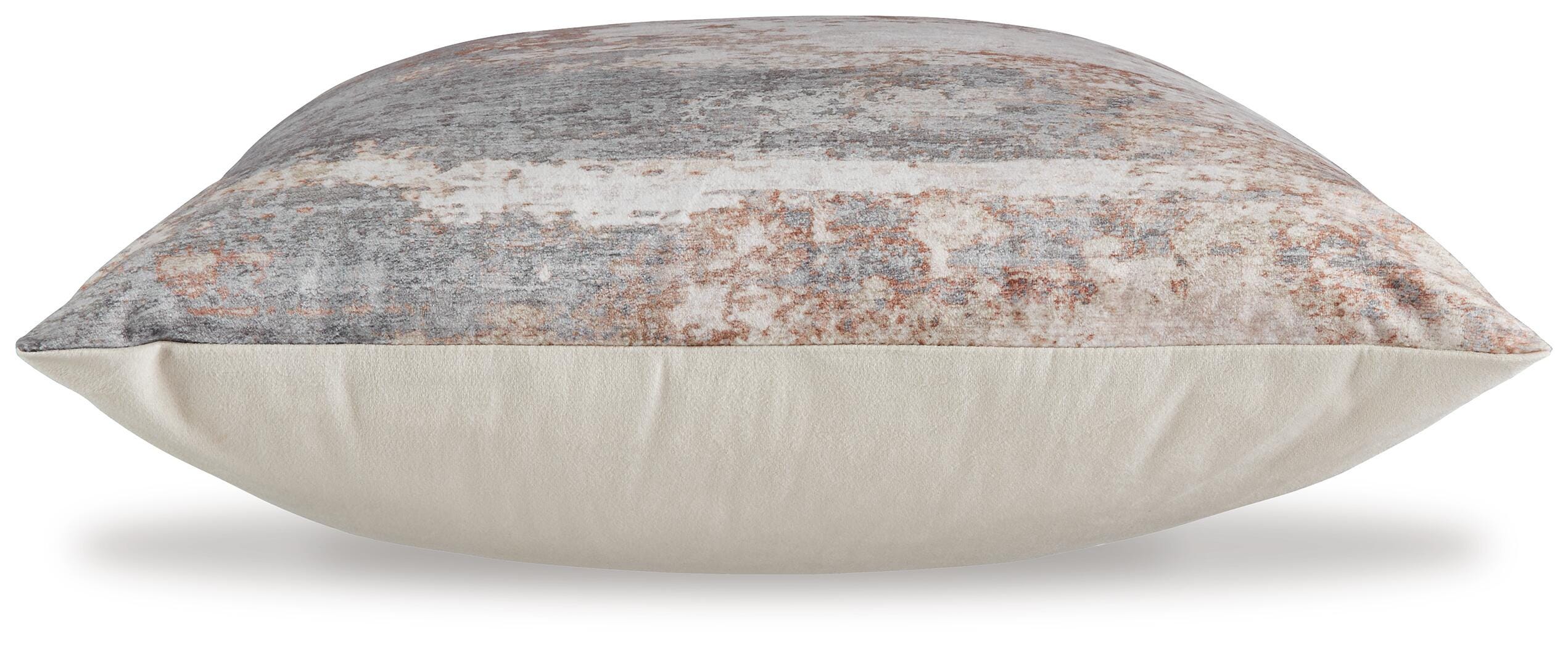 Edinfielders Pillow (Set of 4) - image 3
