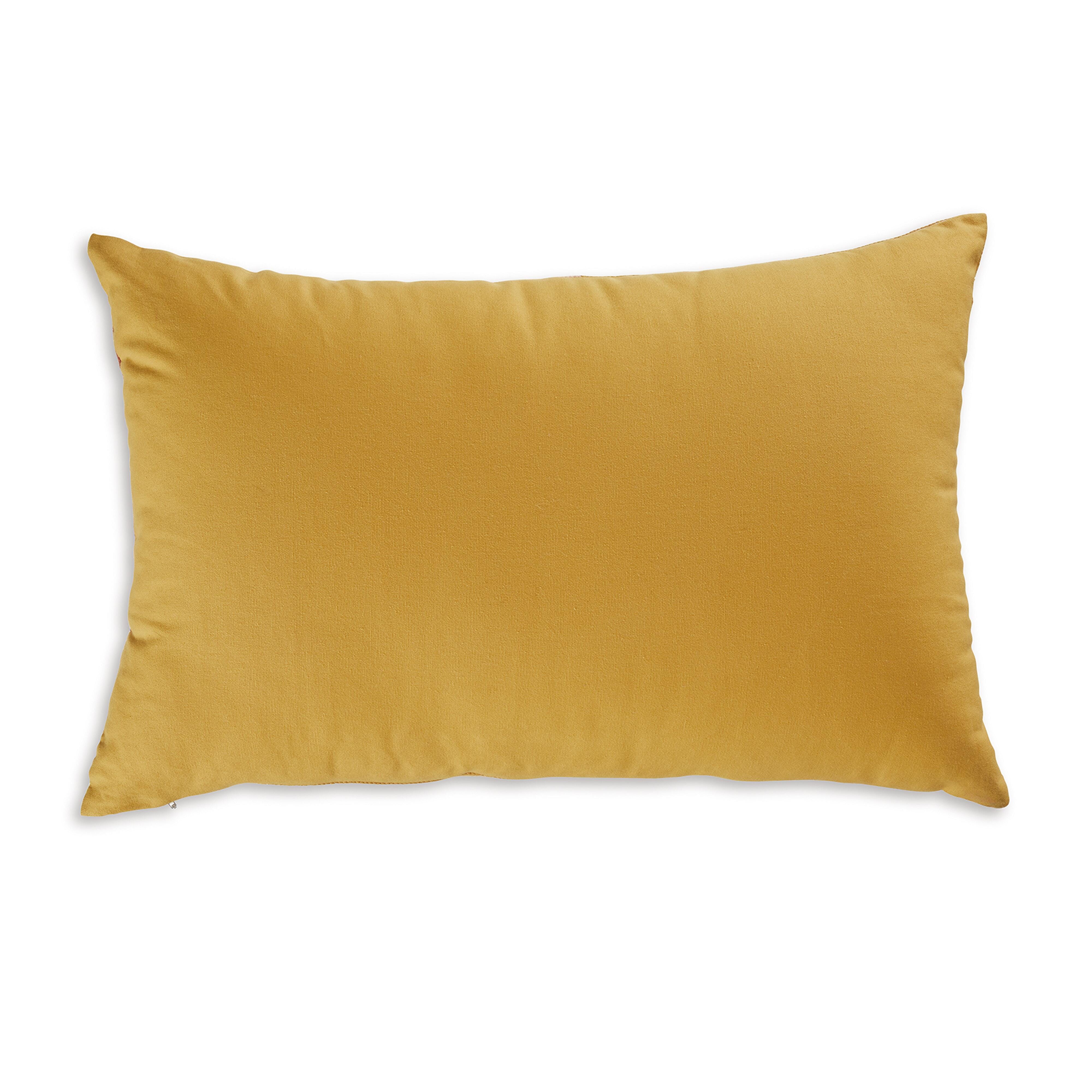 Varness Pillow, , large