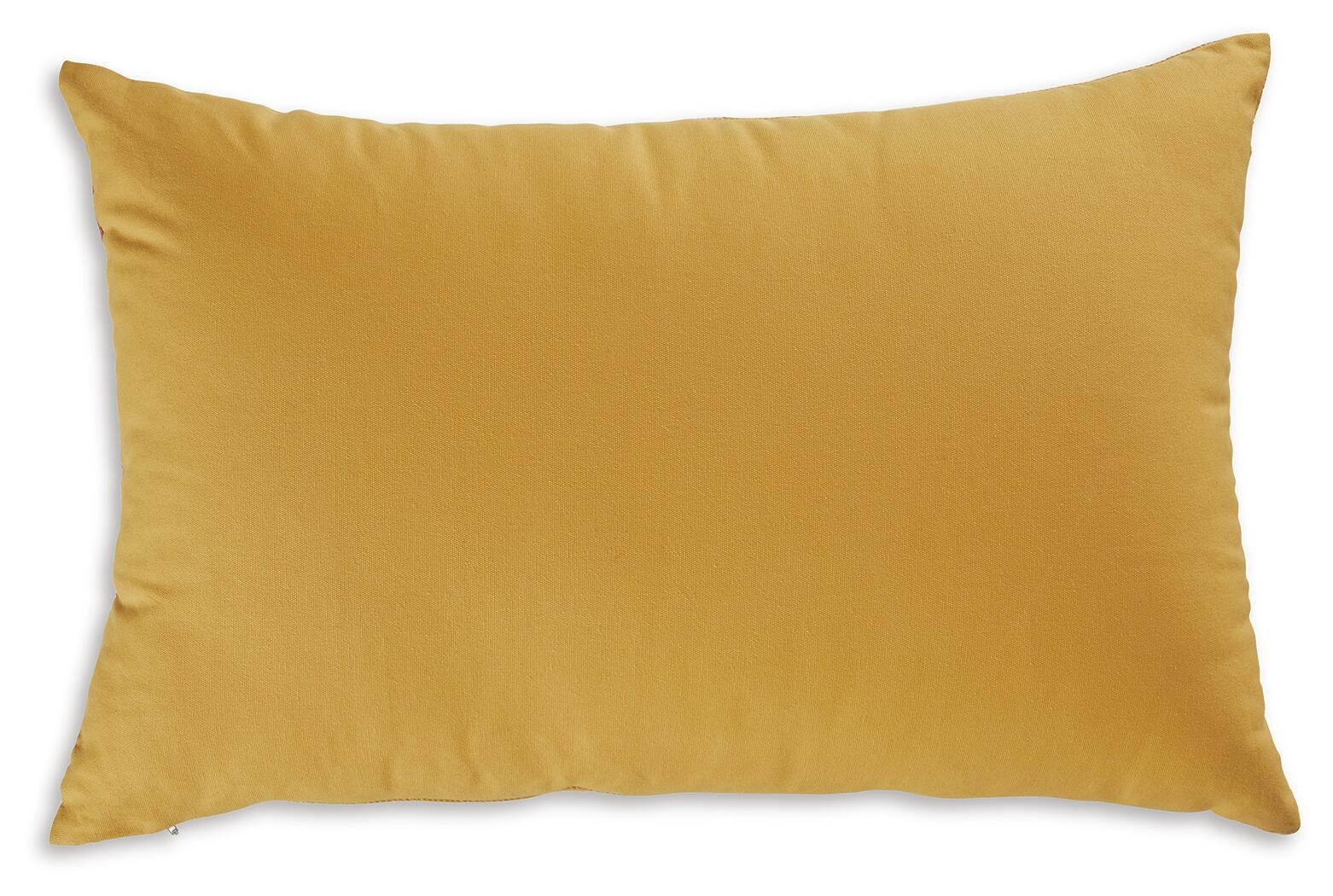 Varness Pillow, , large
