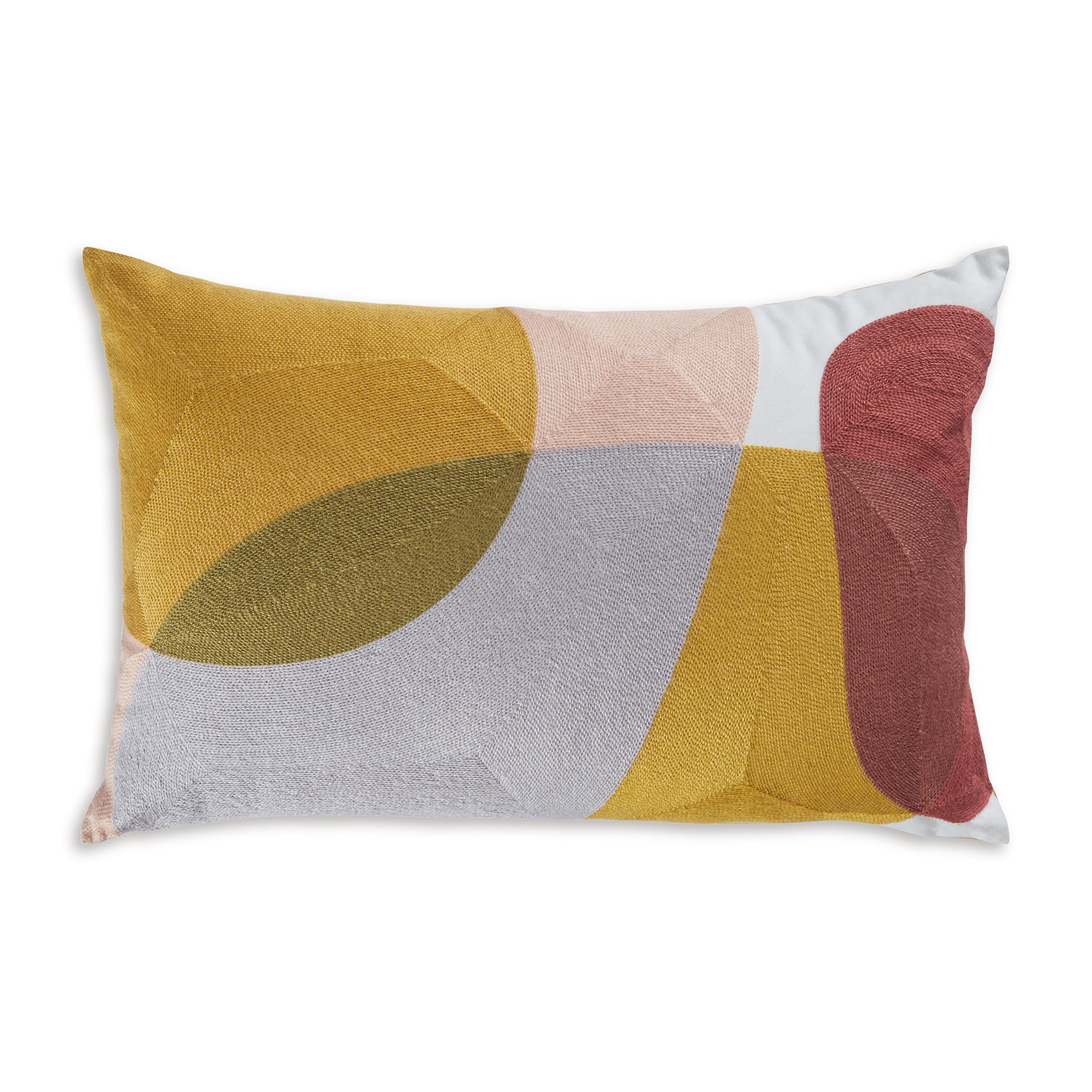 Varness Pillow, , large