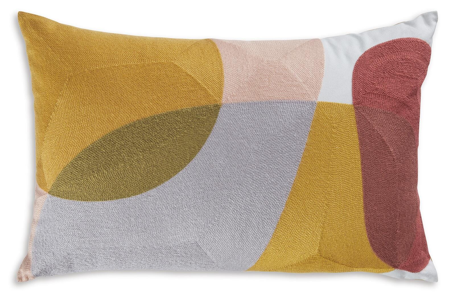 Varness Pillow, , large