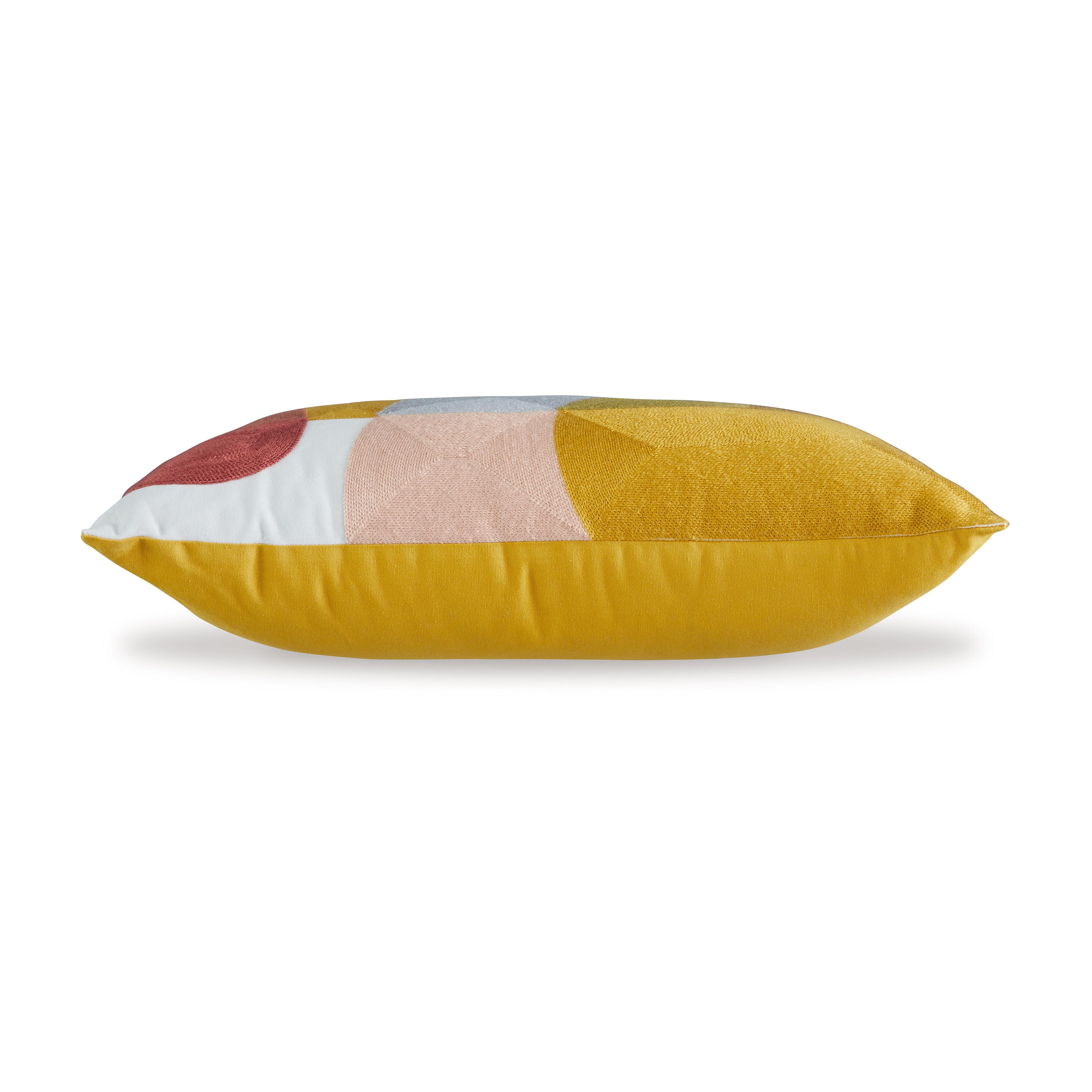 Varness Pillow, , large