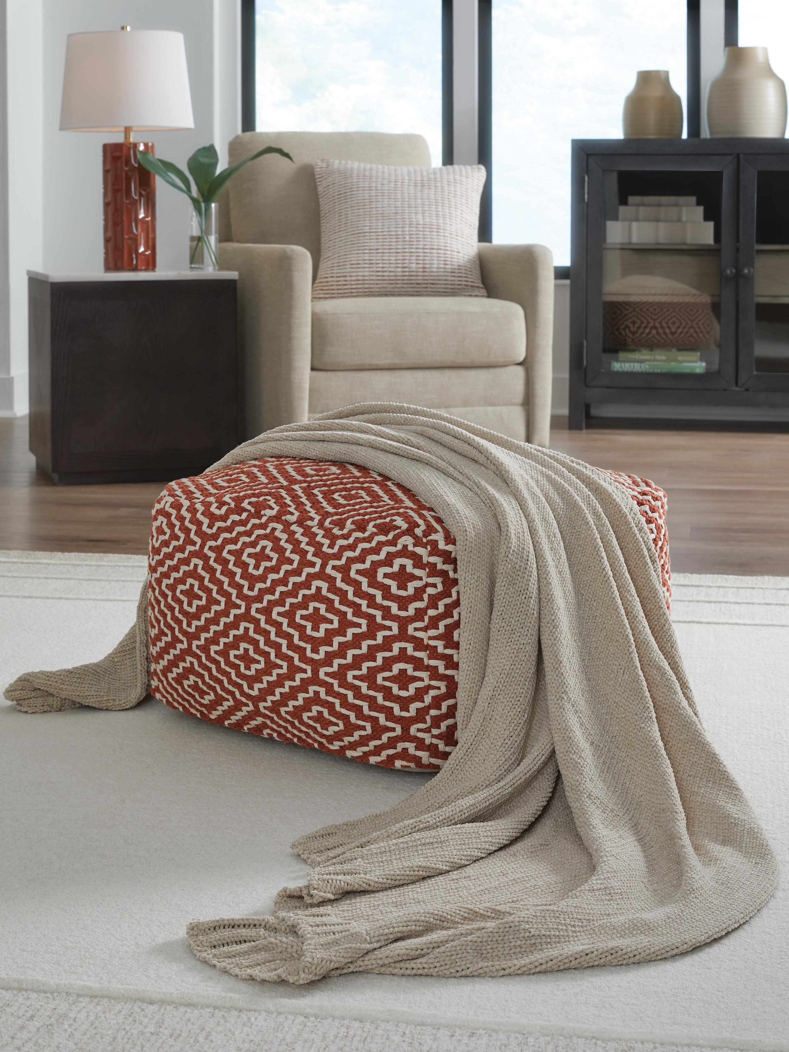 Anawood Throw (Set of 3) - image 1