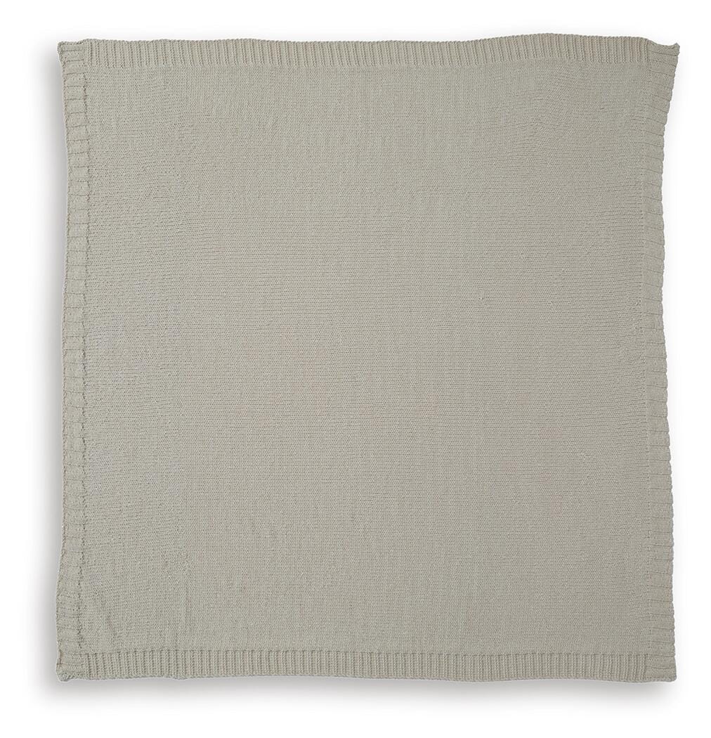 Anawood Throw (Set of 3) - image 3