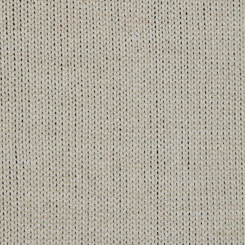 Swatch color Oatmeal 