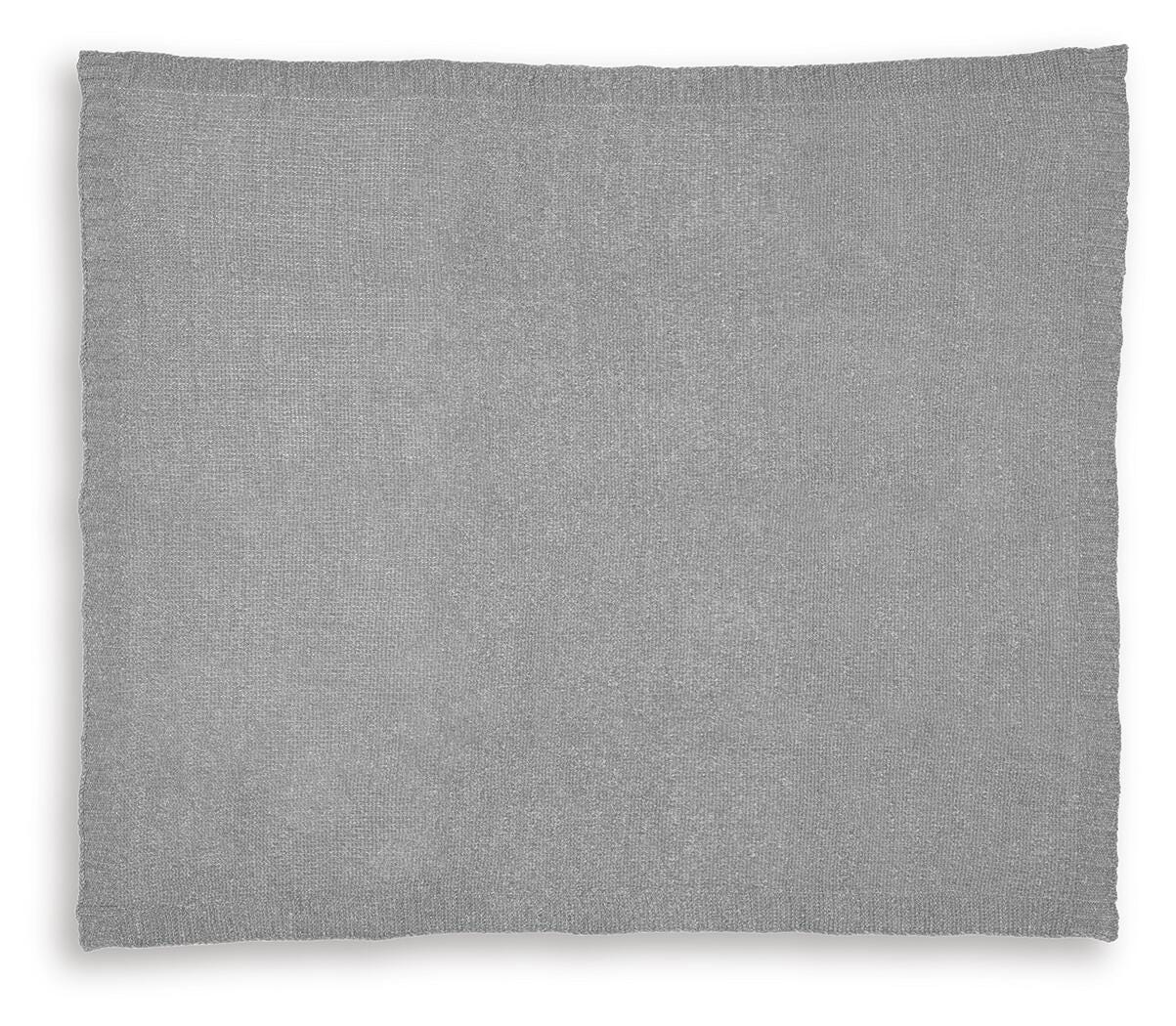 Anawood Throw (Set of 3) - image 3