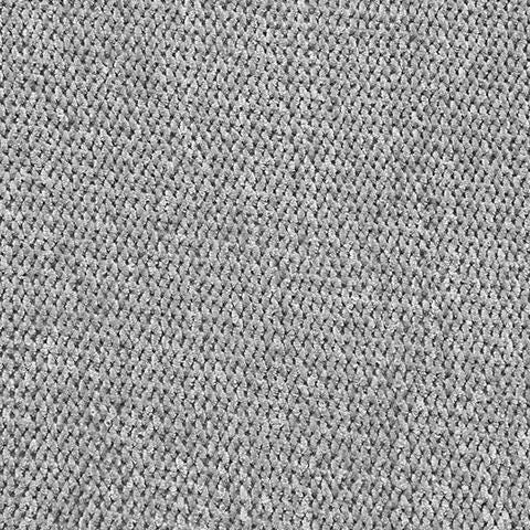 Anawood Throw (Set of 3) - image 4