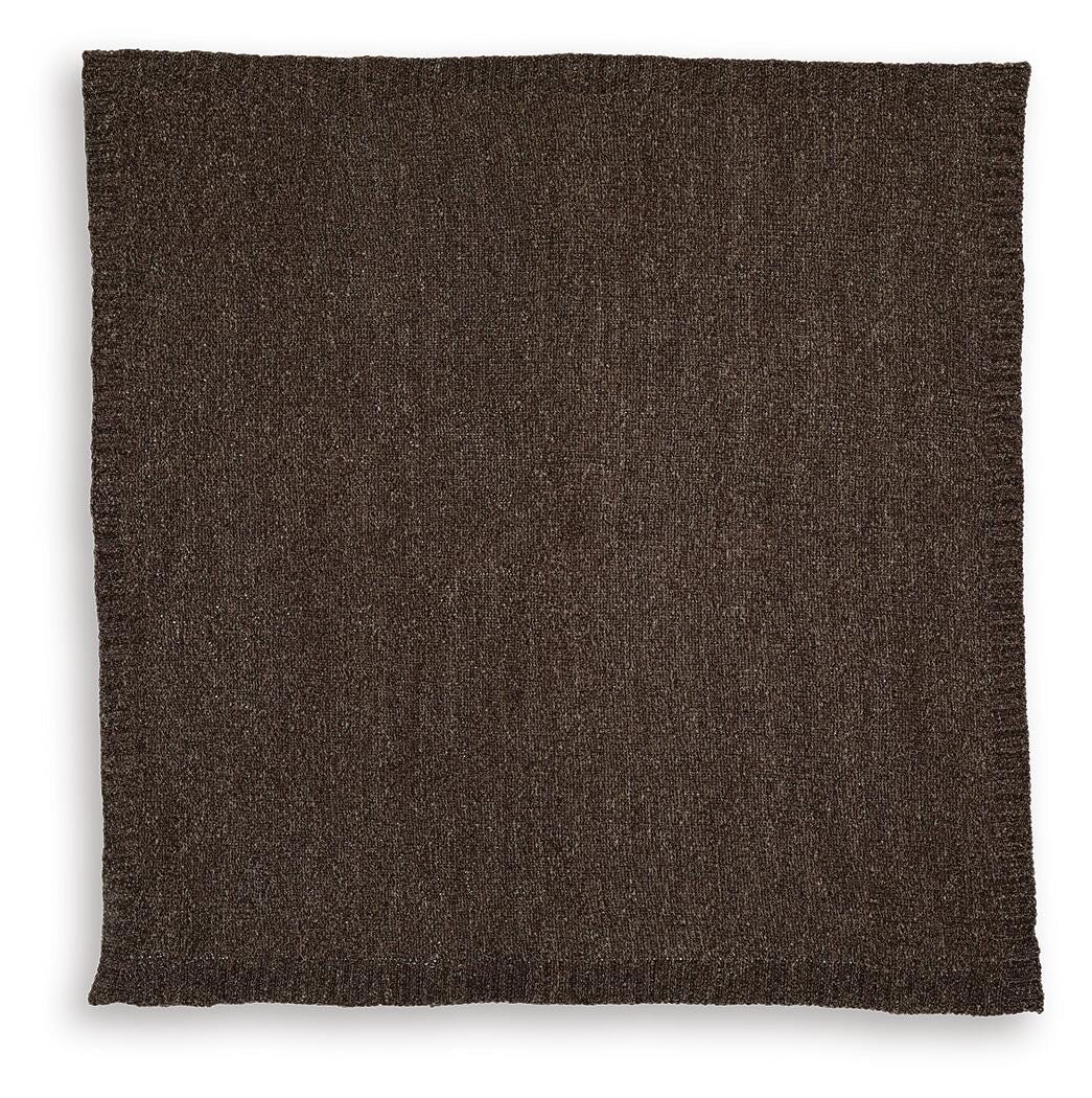 Anawood Throw (Set of 3) - image 3
