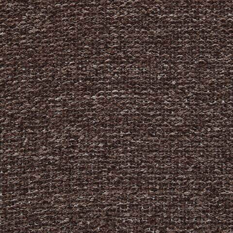 Swatch color Brown , product with this swatch is currently selected