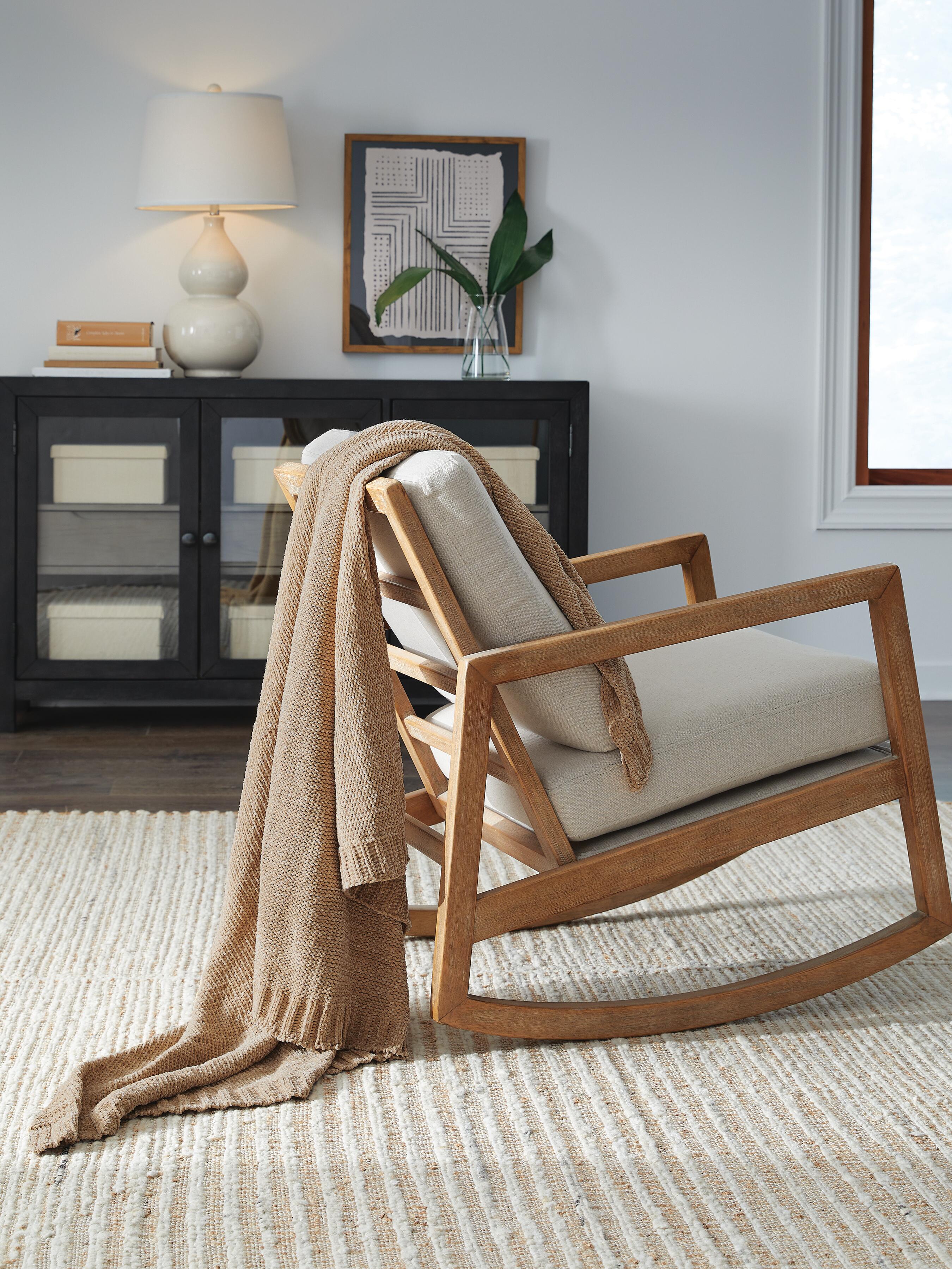 Anawood Throw (Set of 3) - image 1