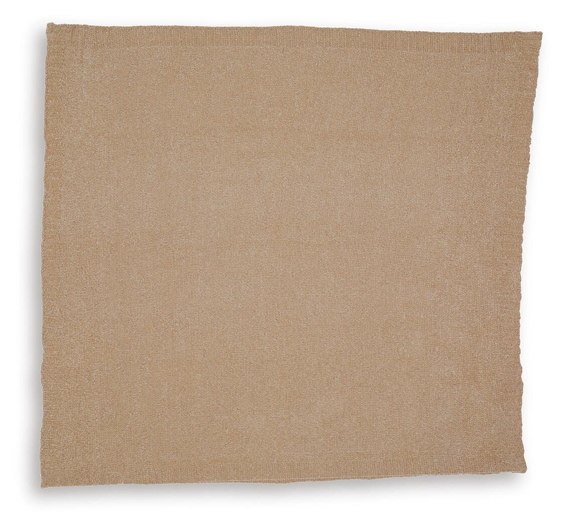Anawood Throw (Set of 3) - image 3