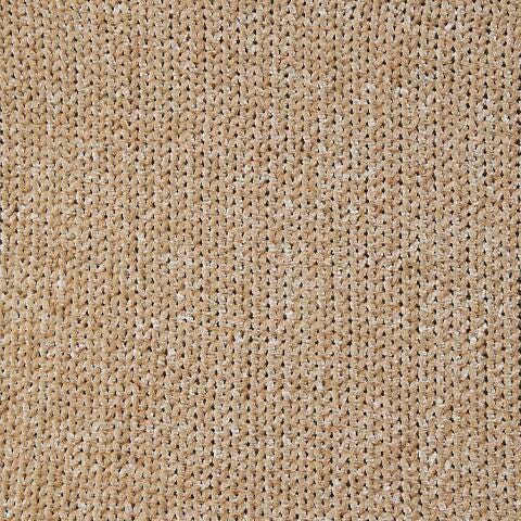 Anawood Throw (Set of 3) - image 4