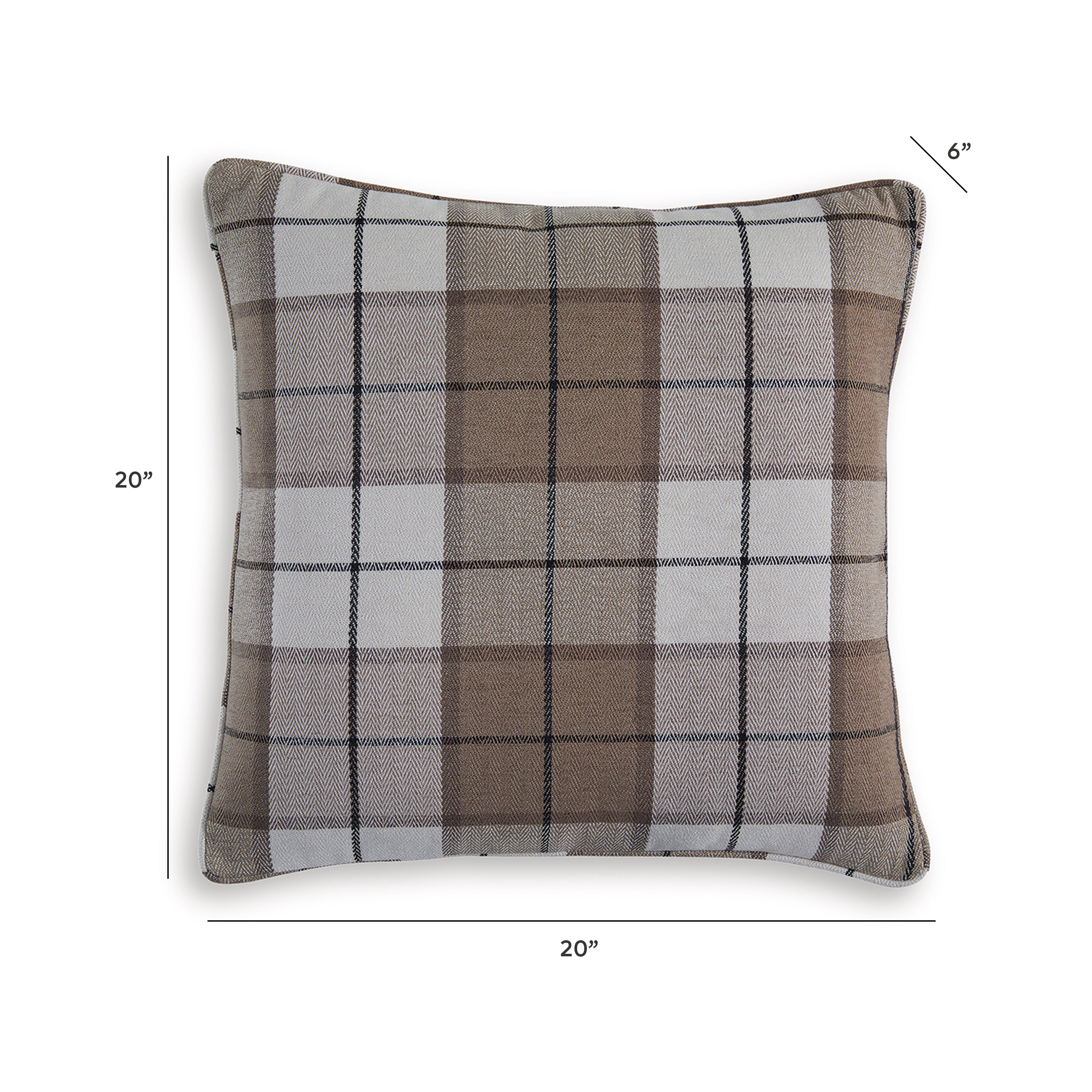 Godricton Pillow, , large
