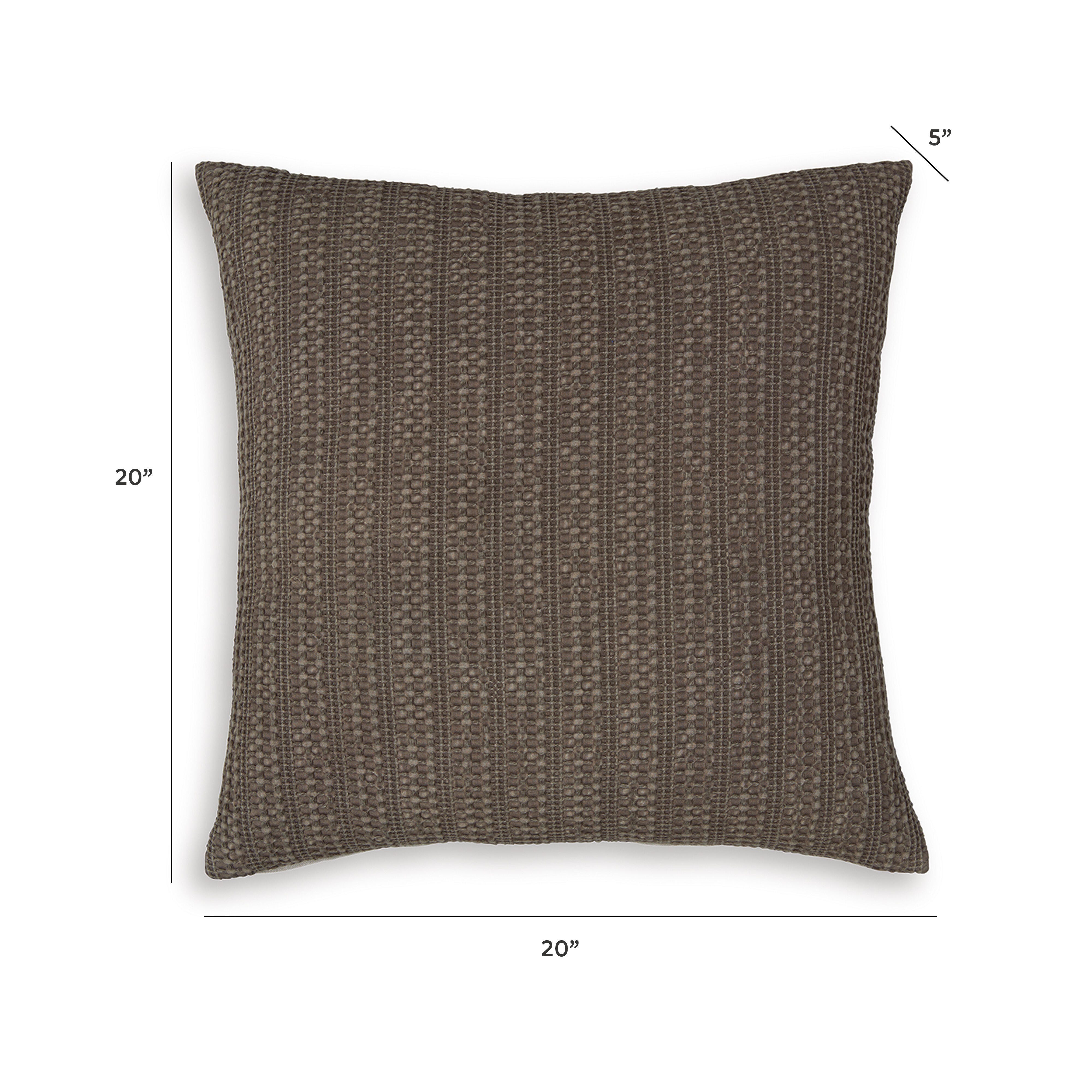Landcher Pillow, , large