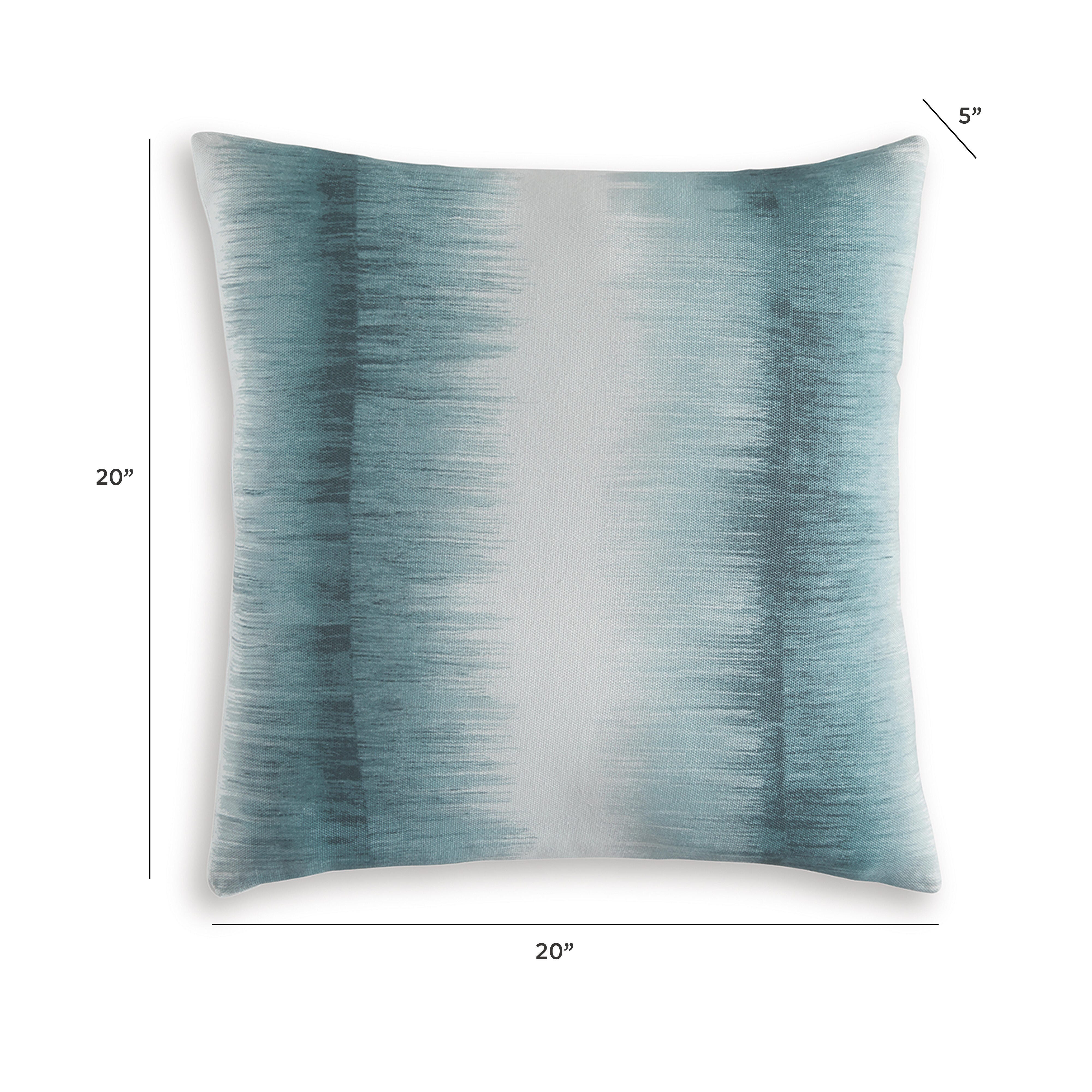 Elonwich Pillow, , large