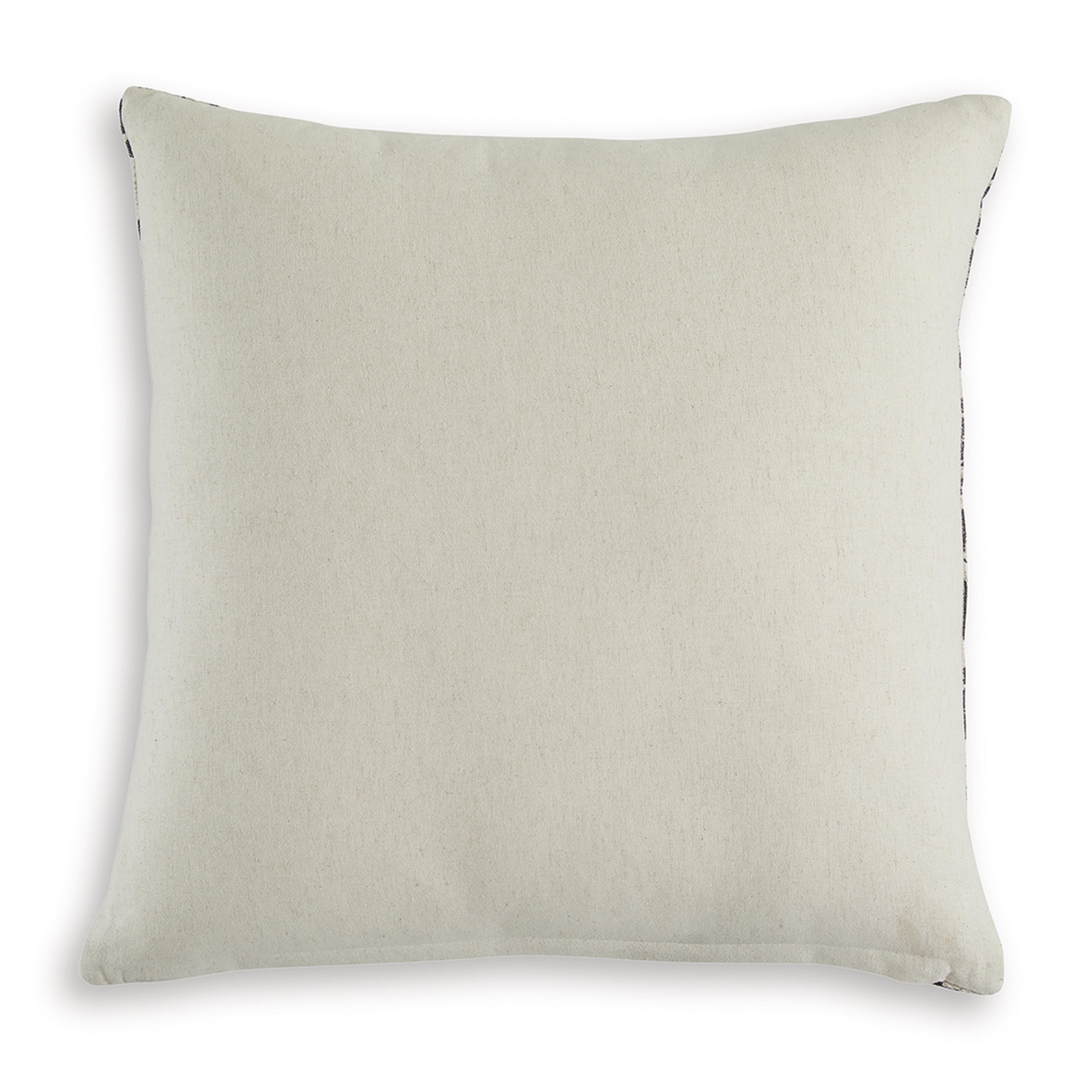 Alanderson Pillow, , large