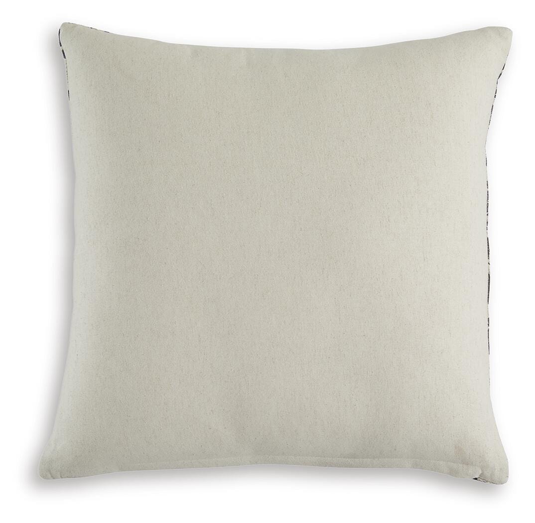 Alanderson Pillow (Set of 4) - image 4