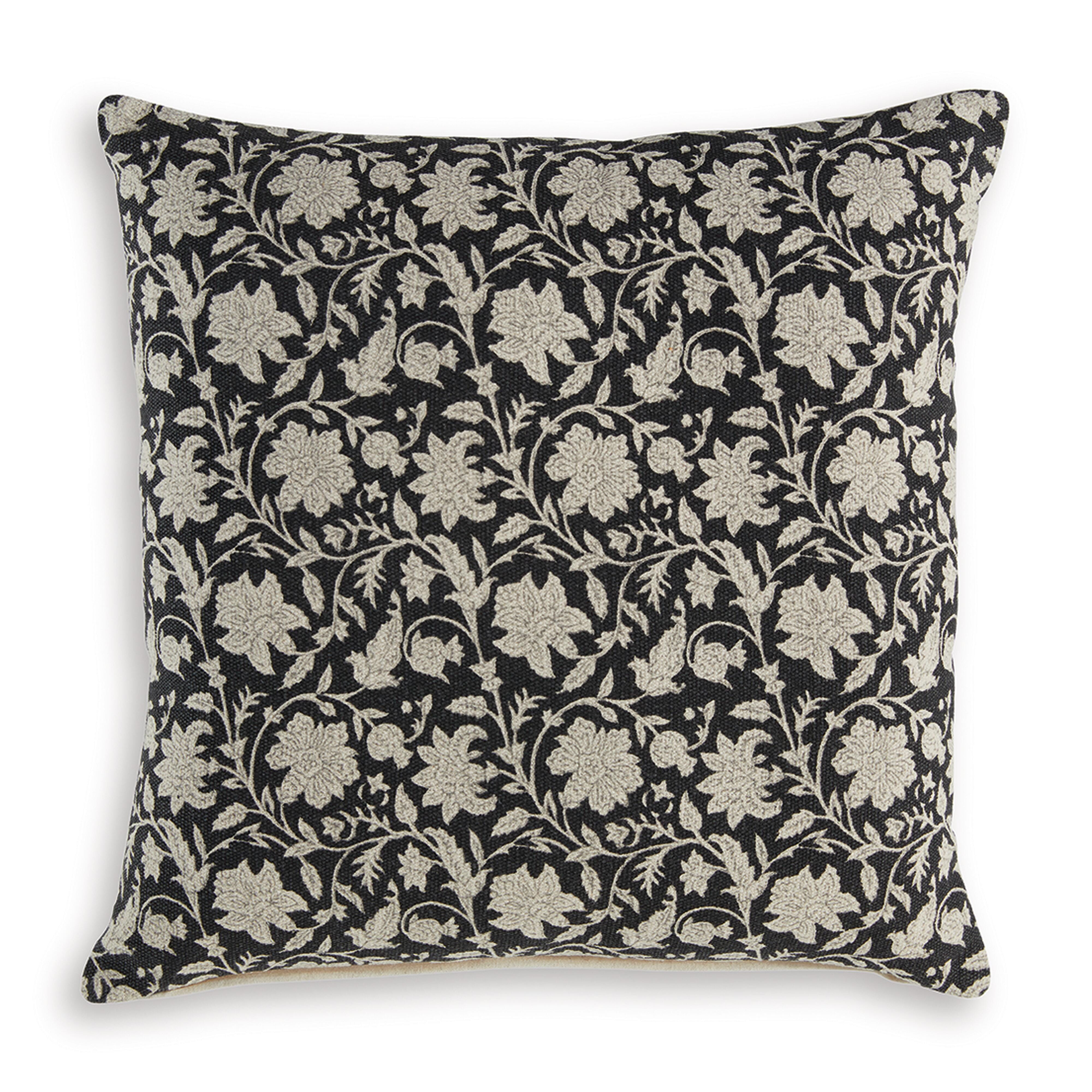 Alanderson Pillow, , large
