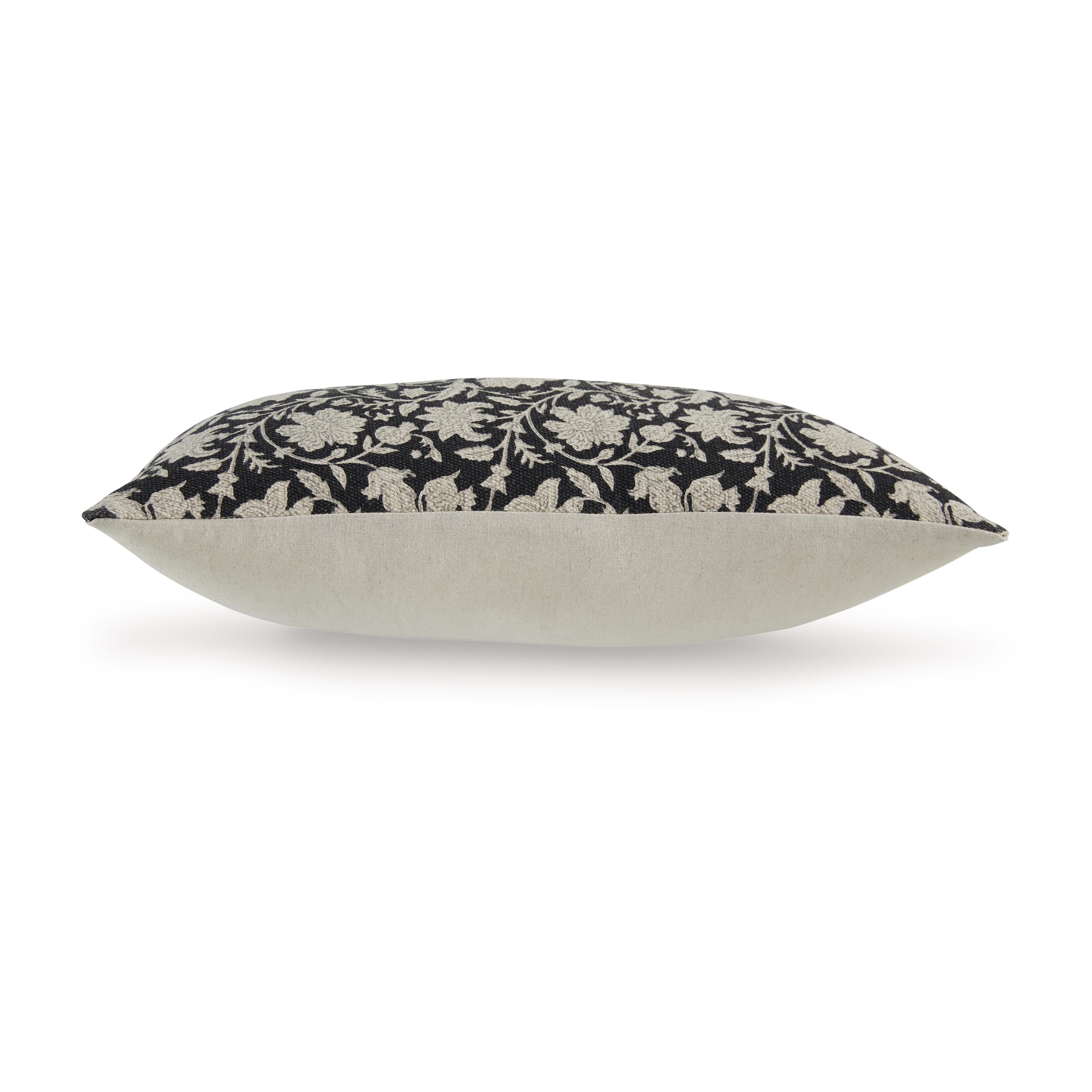 Alanderson Pillow, , large