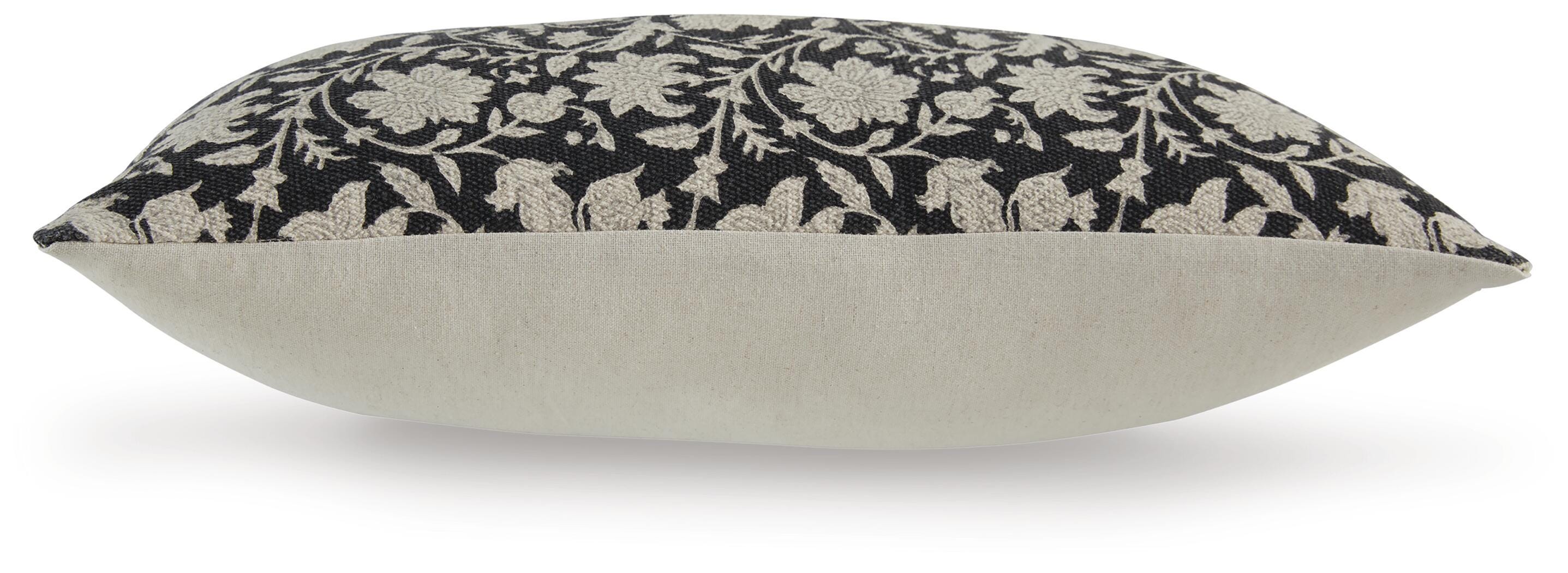 Alanderson Pillow (Set of 4) - image 3