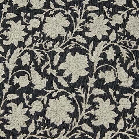 Alanderson Pillow (Set of 4) - image 5