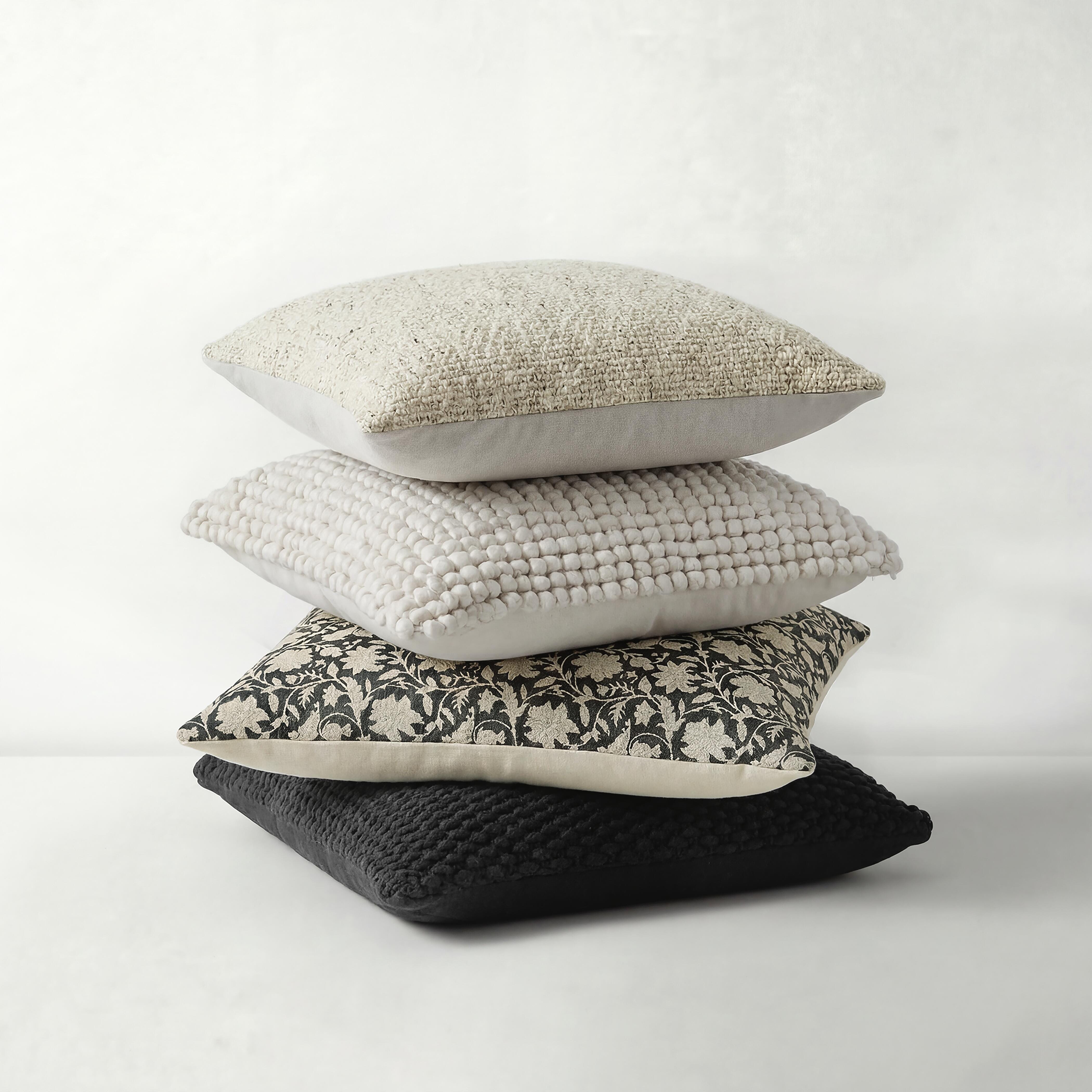 Renemore Pillow | Ashley