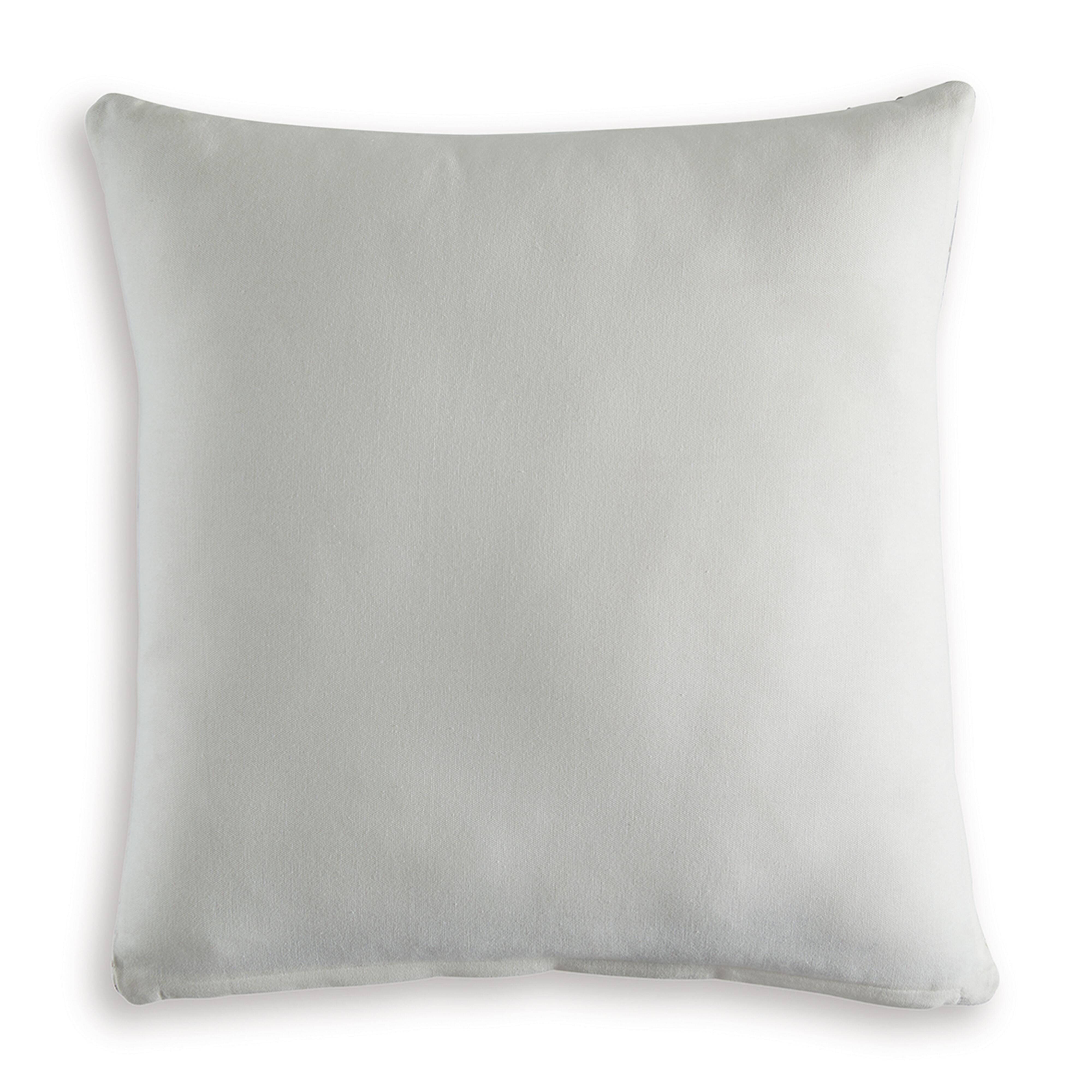 Dainwick Pillow, , large