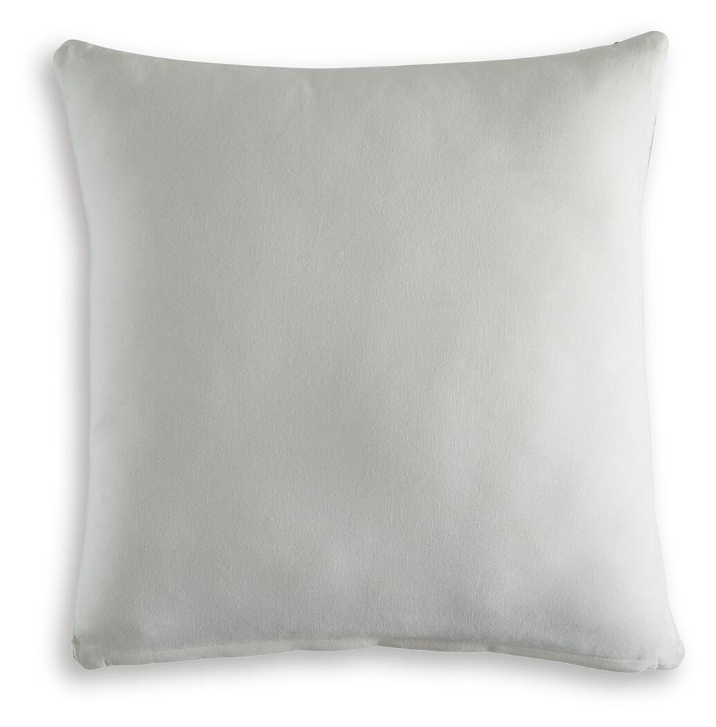 Dainwick Pillow (Set of 4) - image 4