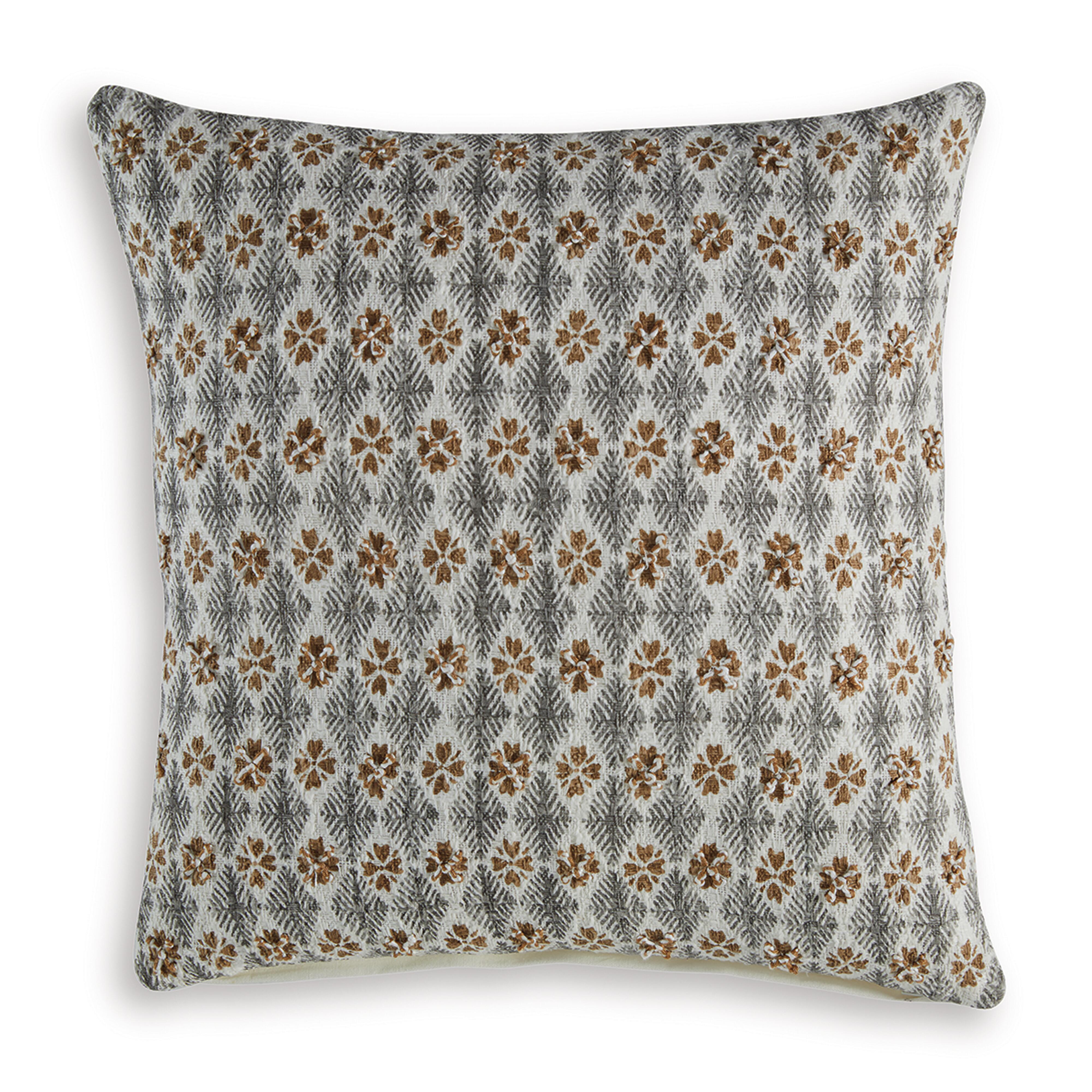 Dainwick Pillow, , large