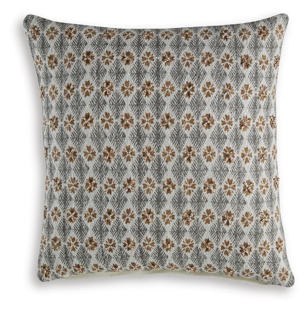 Dainwick Pillow, , large