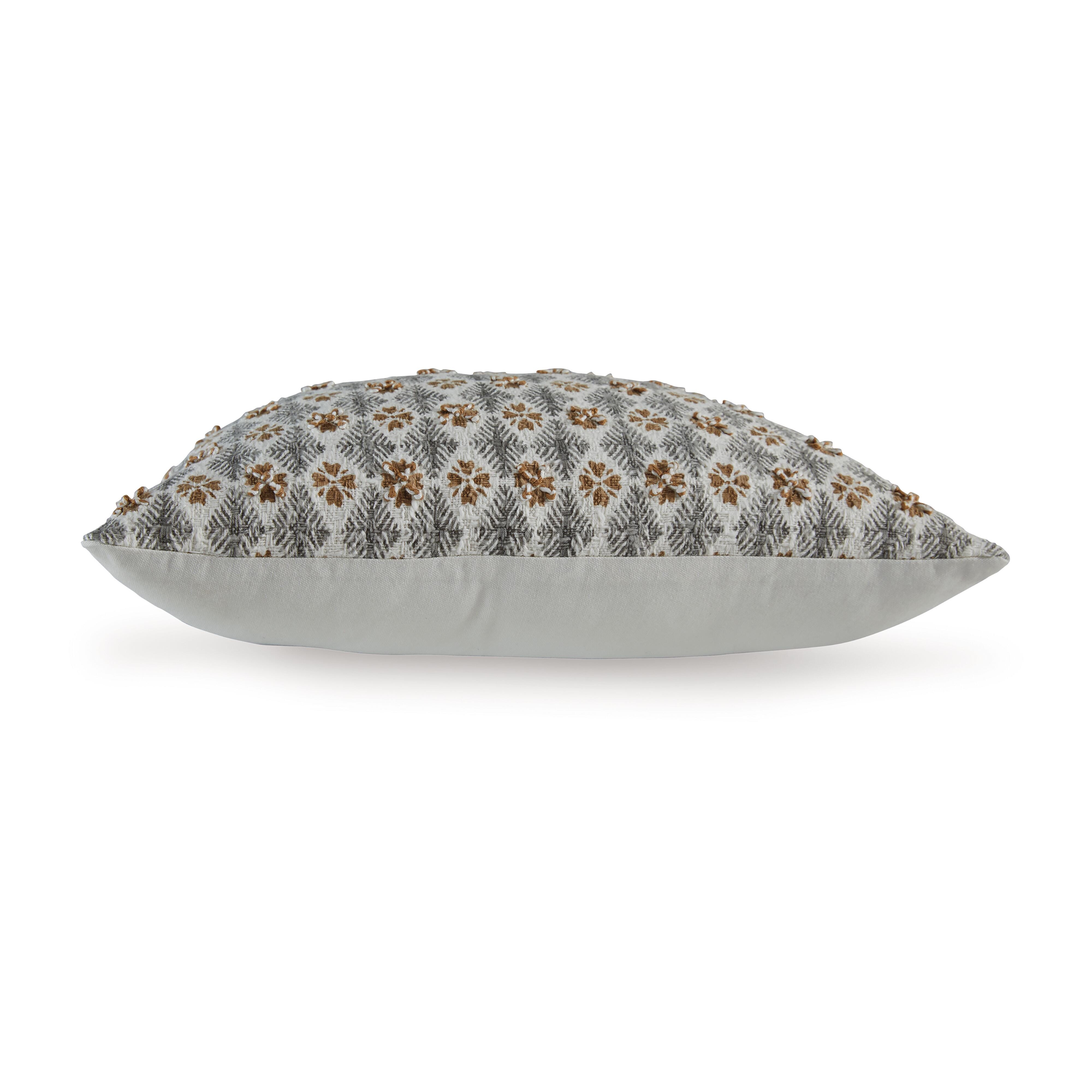 Dainwick Pillow, , large