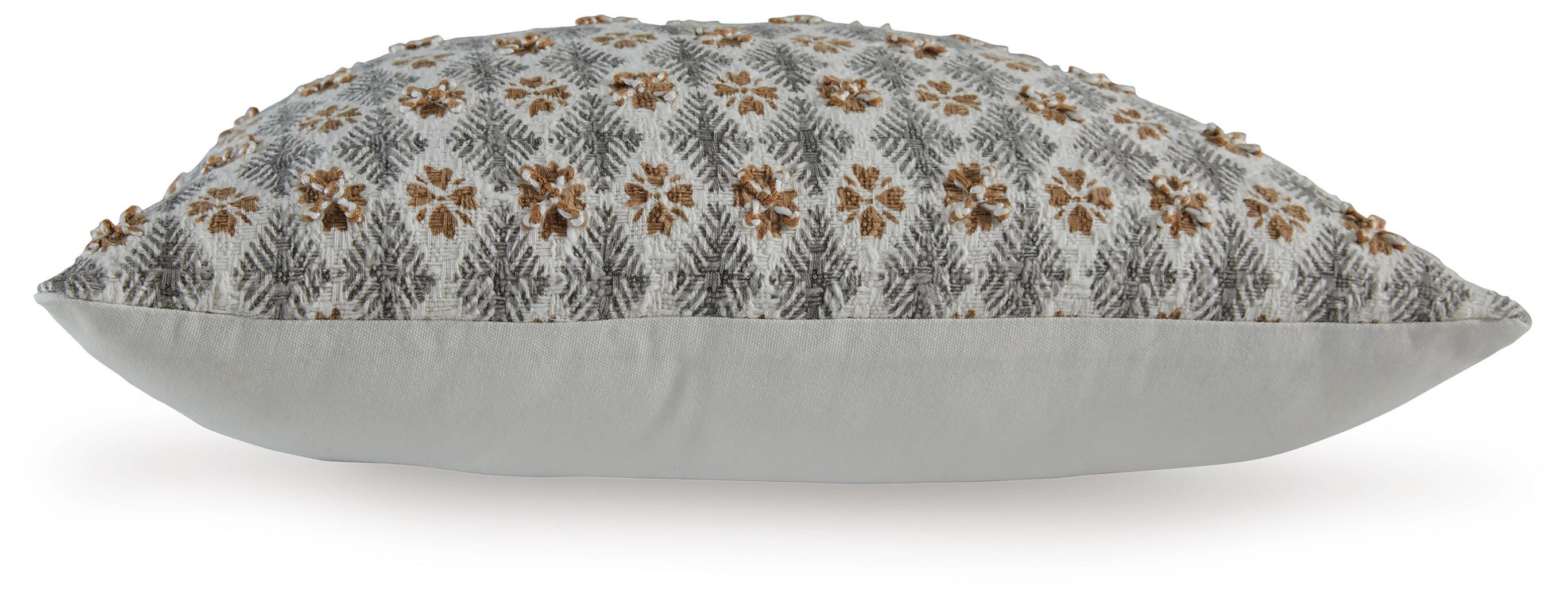 Dainwick Pillow (Set of 4) - image 3