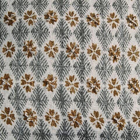 Dainwick Pillow (Set of 4) - image 5