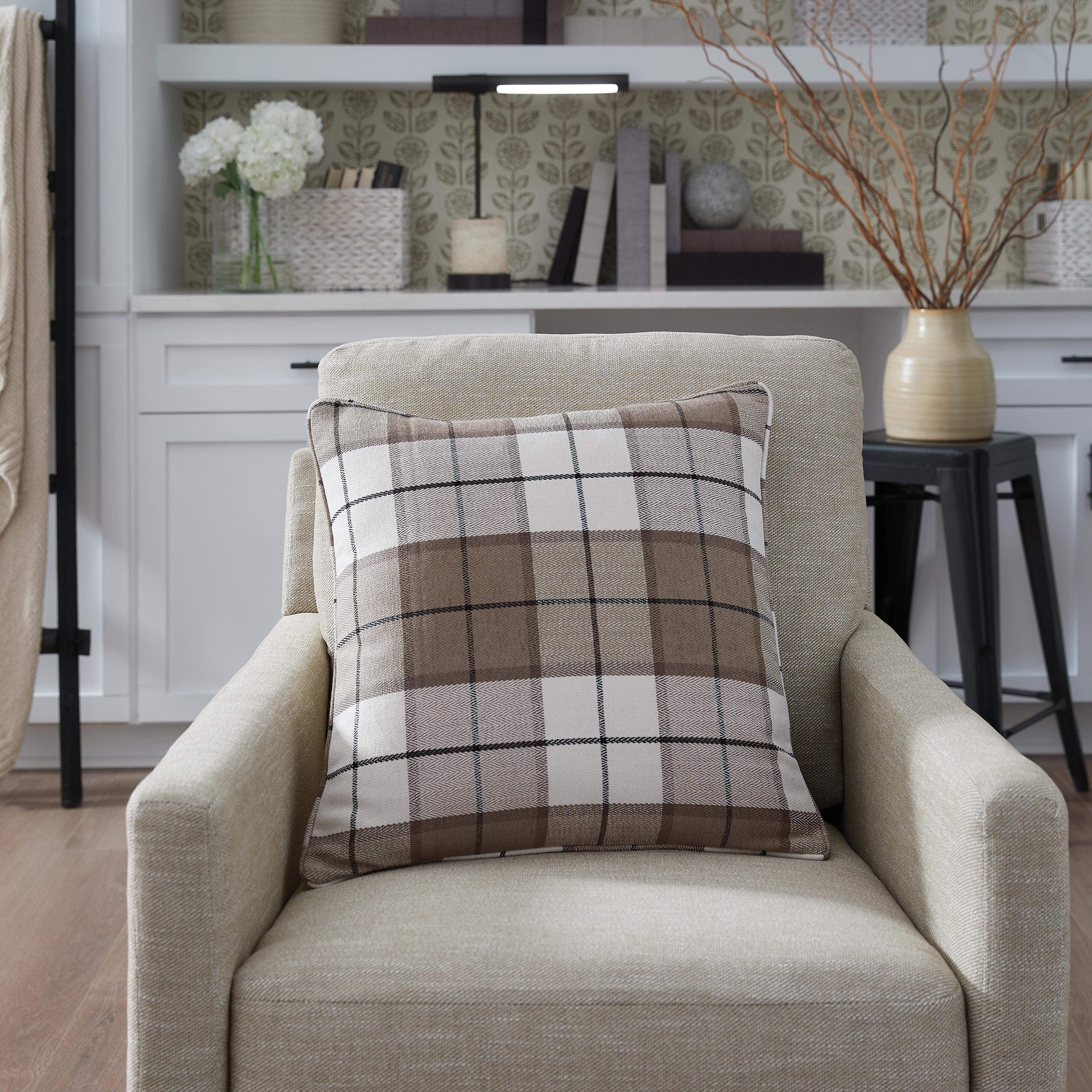 Godricton Pillow, , large