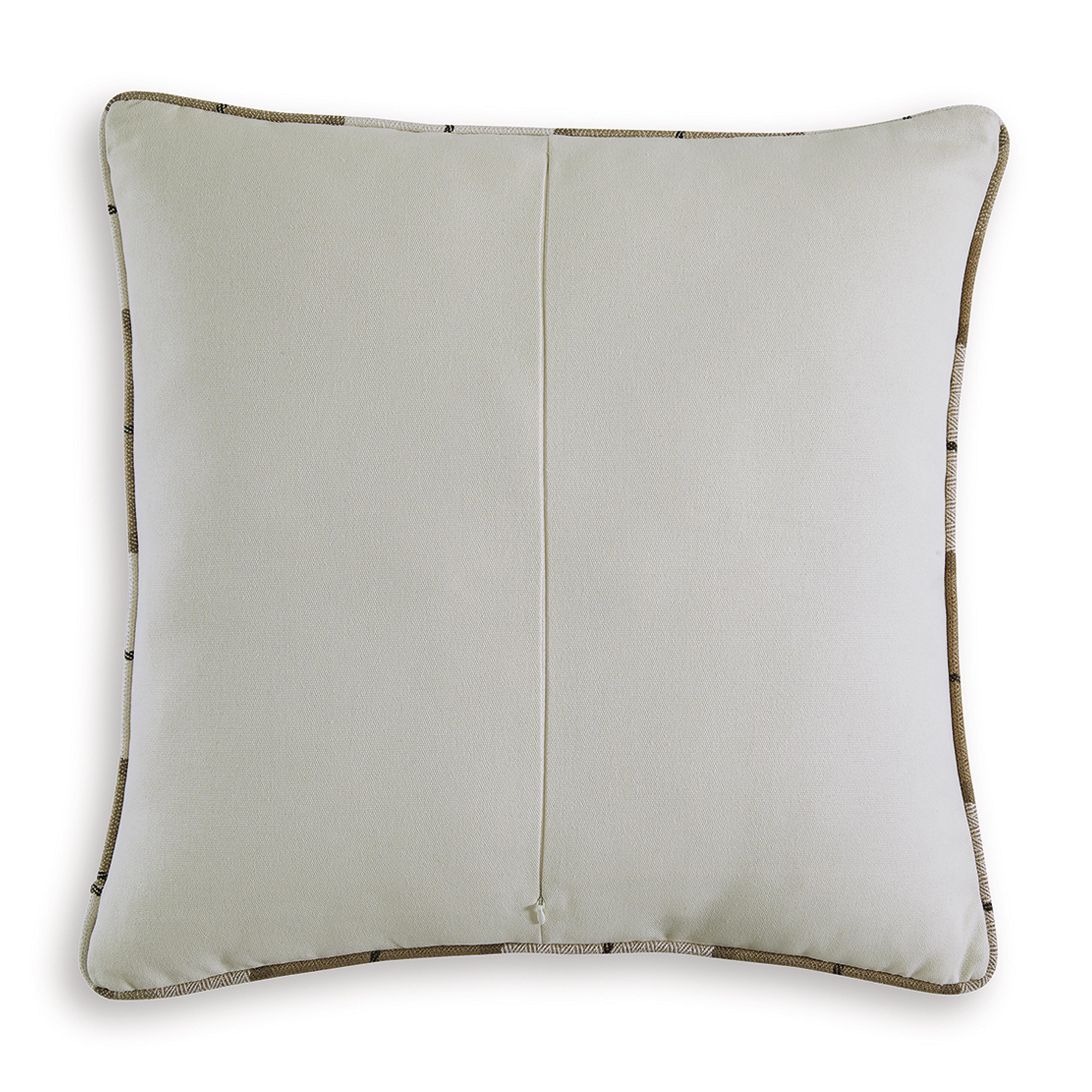 Godricton Pillow, , large