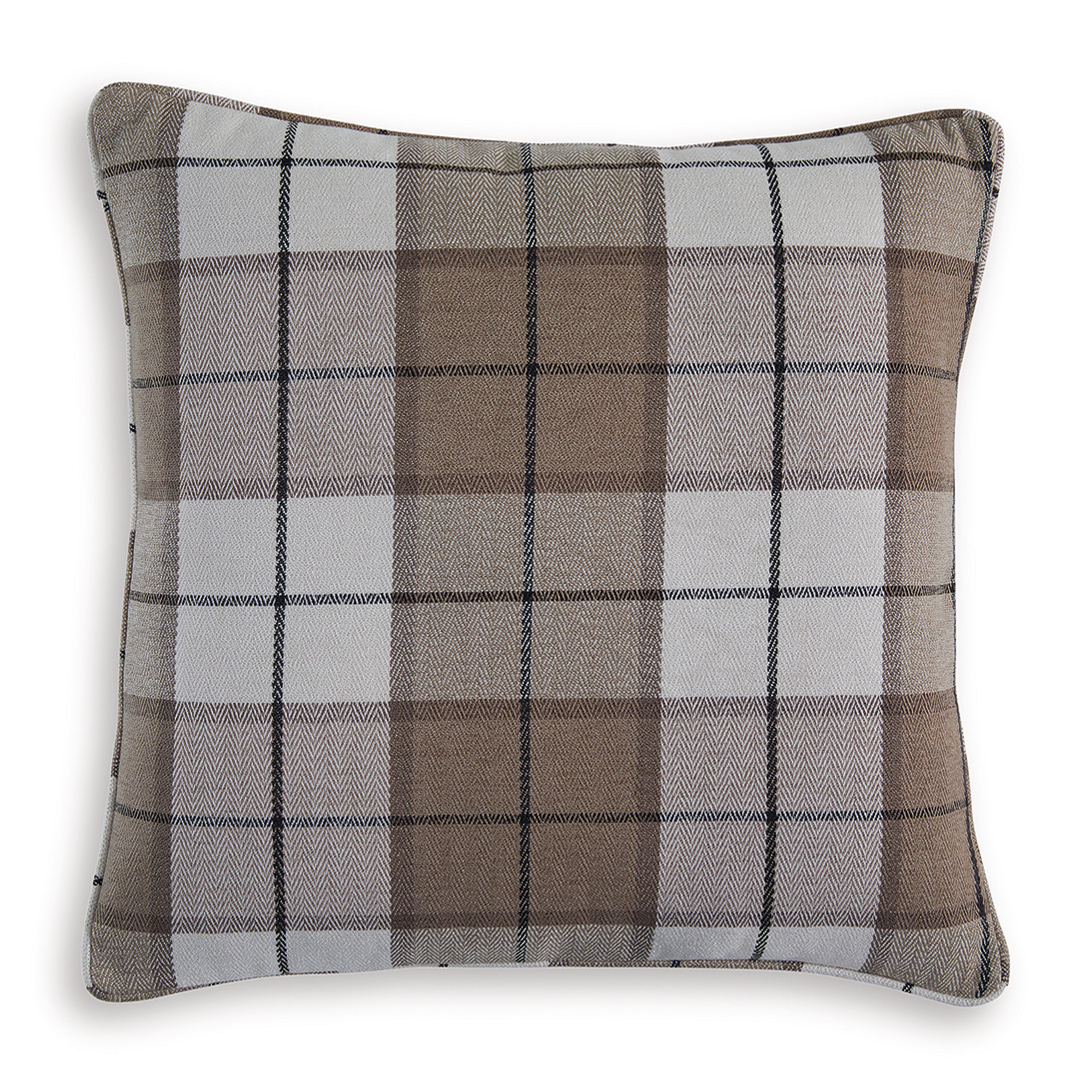 Godricton Pillow, , large