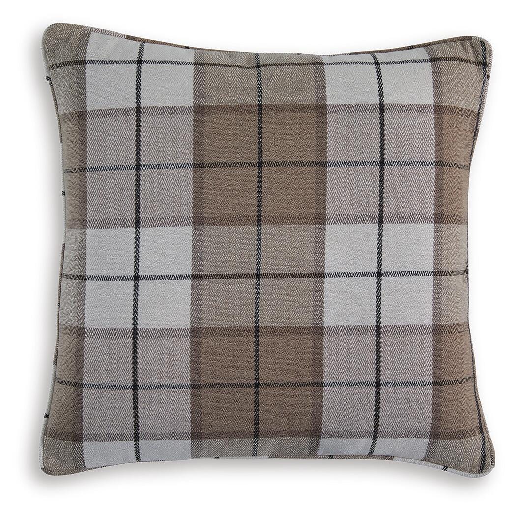 Godricton Pillow, , large