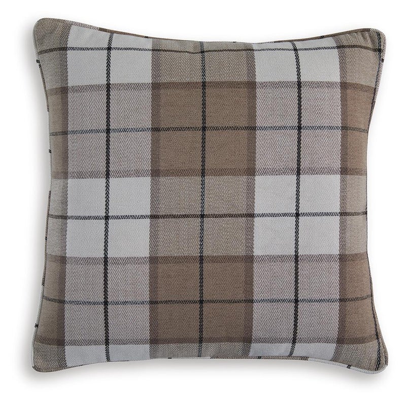 Godricton Pillow