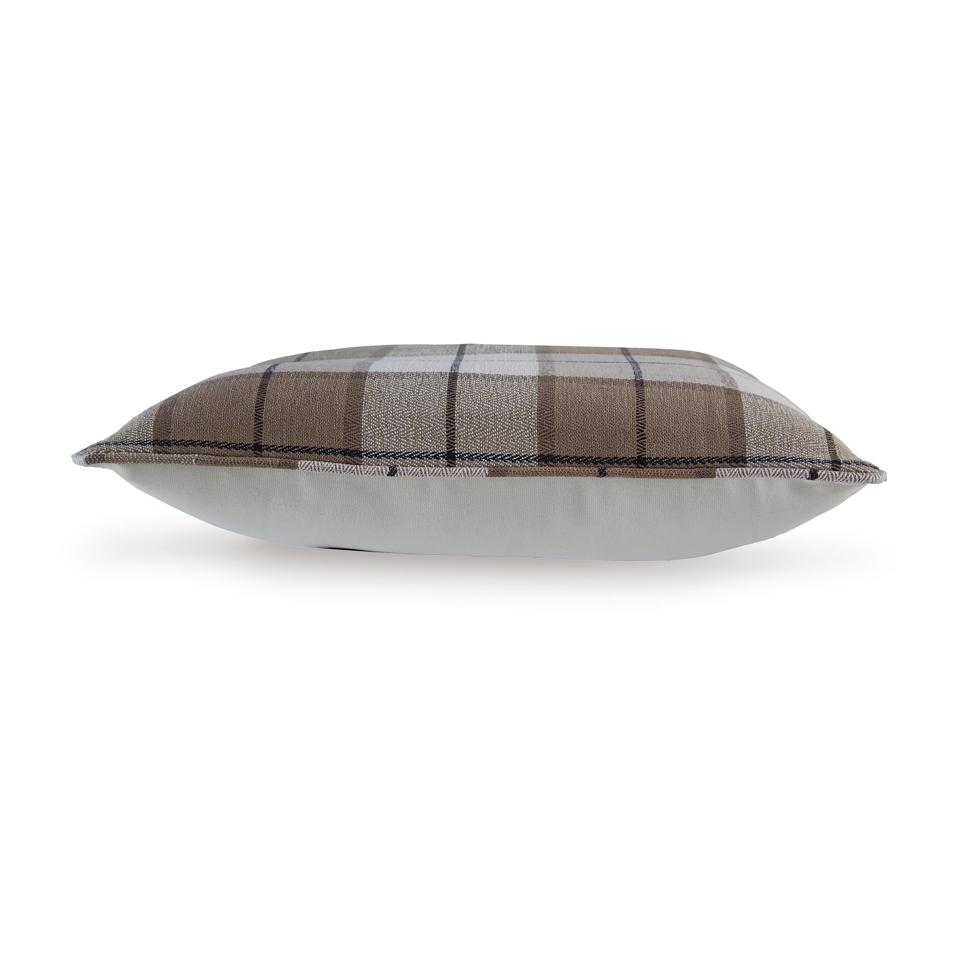 Godricton Pillow, , large